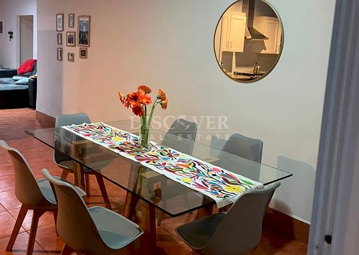  House for Sale in Carretera a Masaya