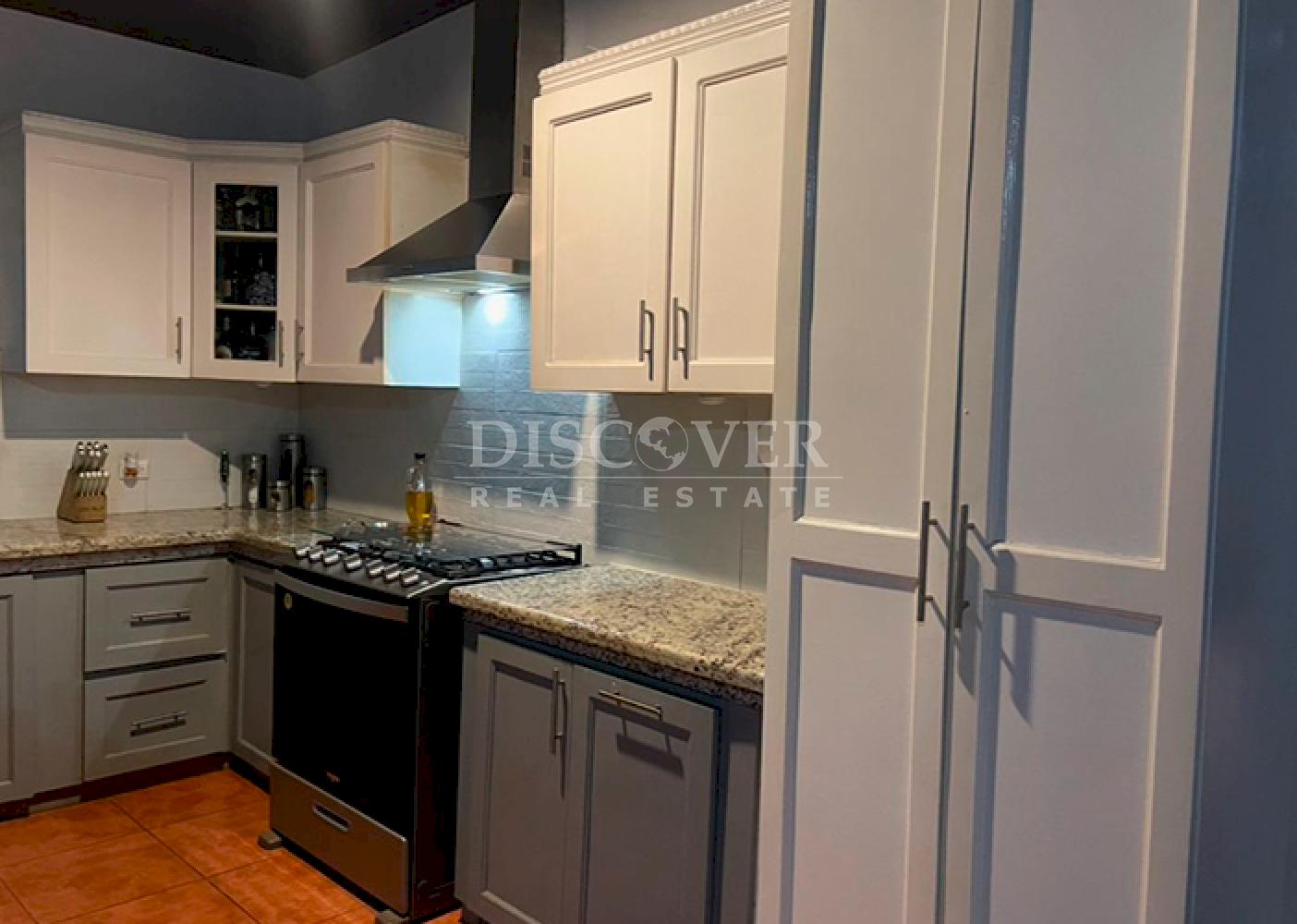  House for Sale in Carretera a Masaya