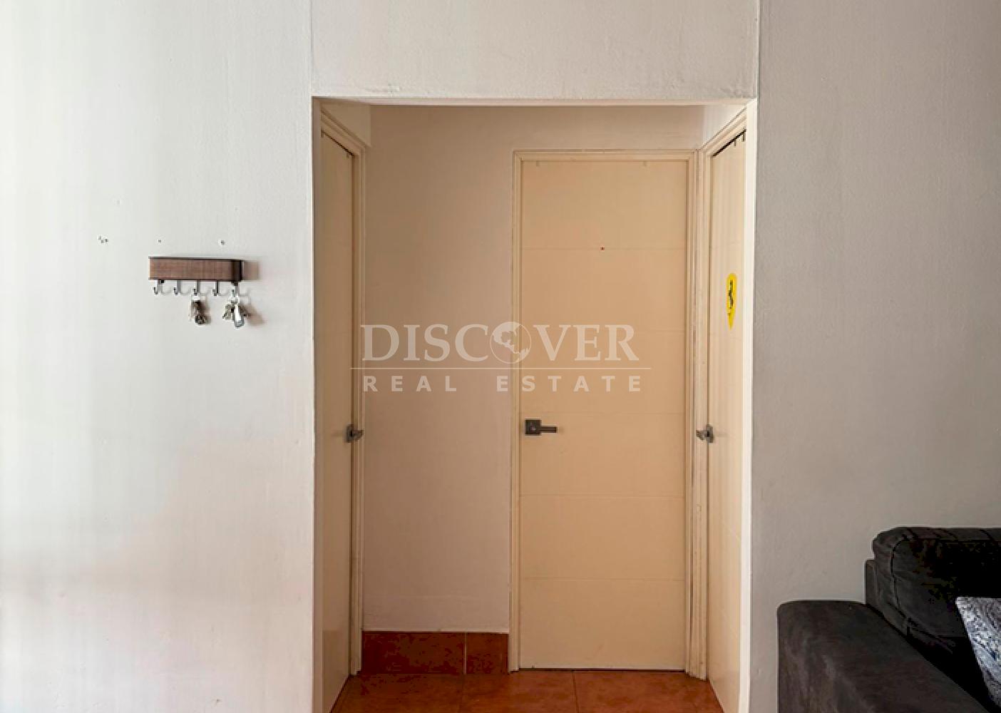  House for Sale in Carretera a Masaya