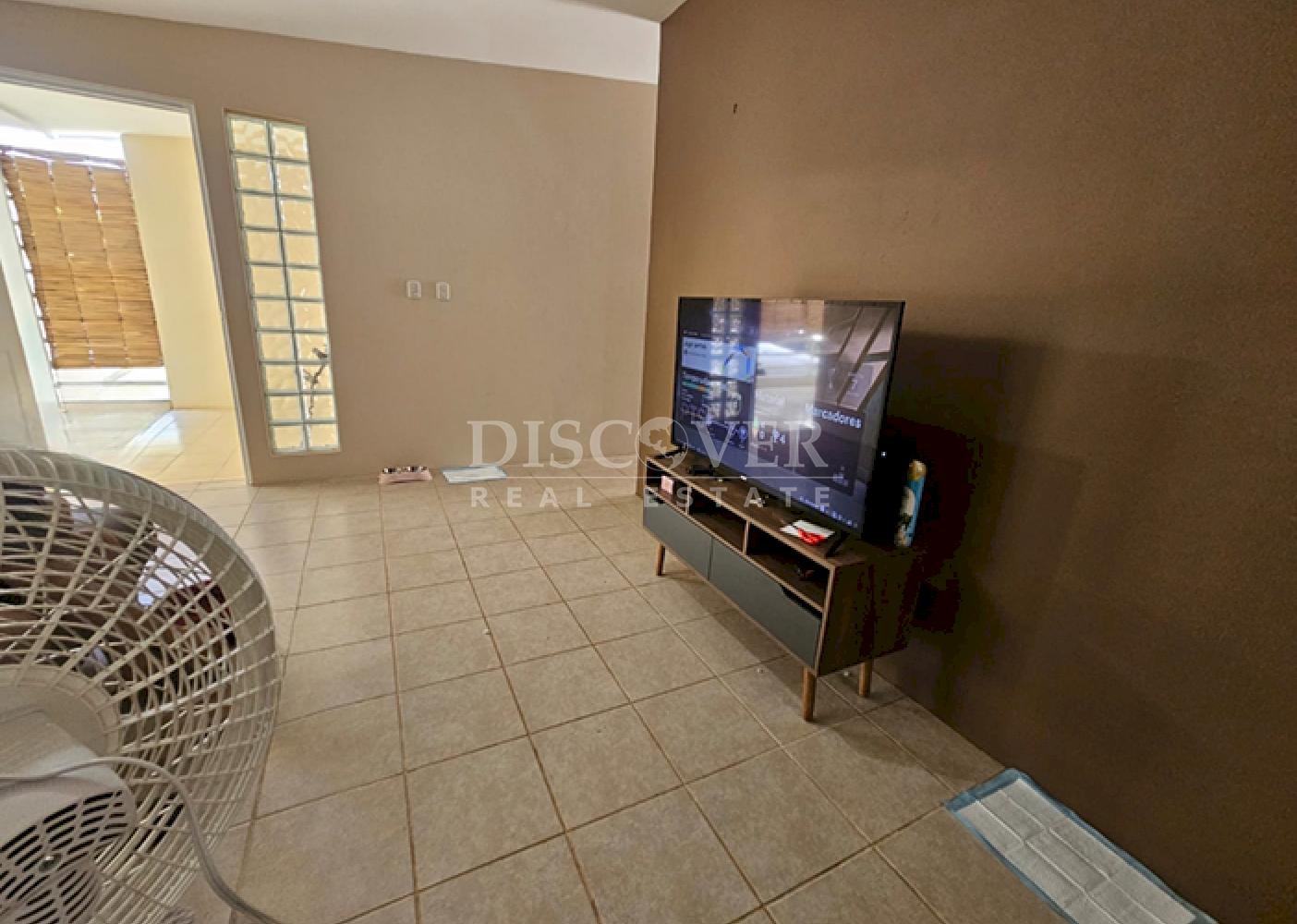 House with an apartment for sale on the Masaya Highway