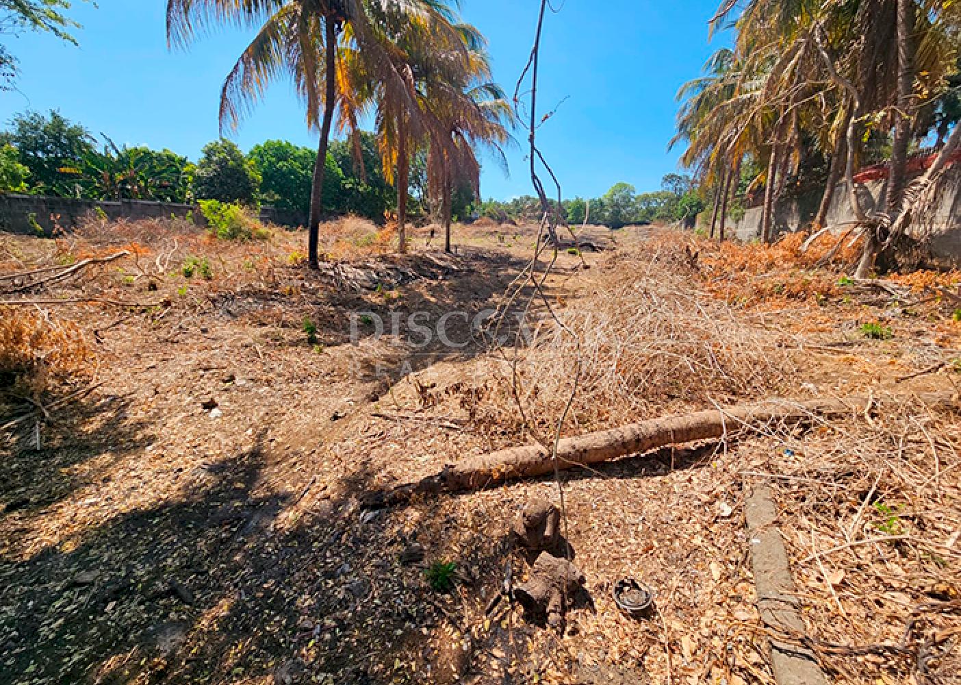  Land for sale in Santo Domingo