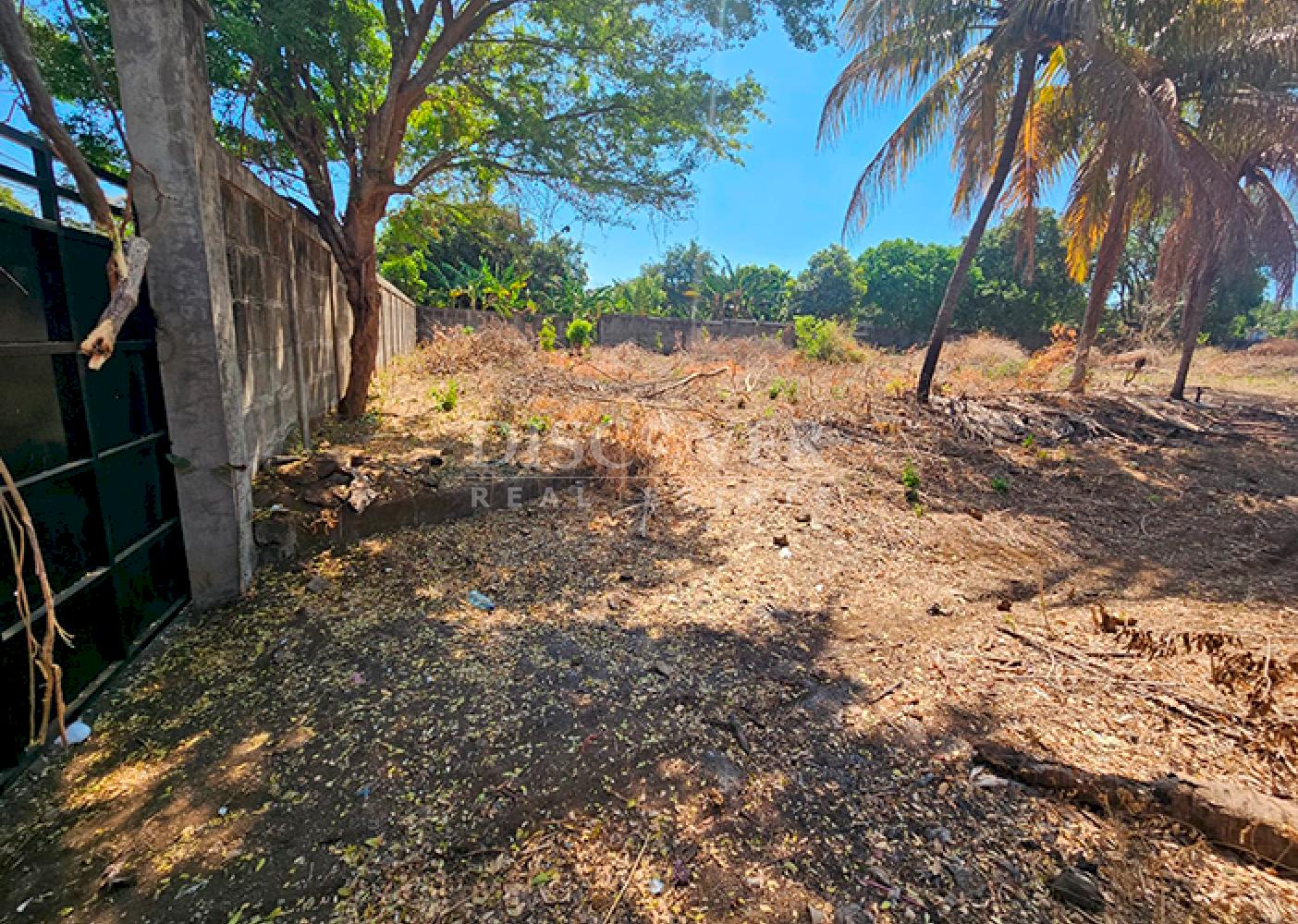  Land for sale in Santo Domingo
