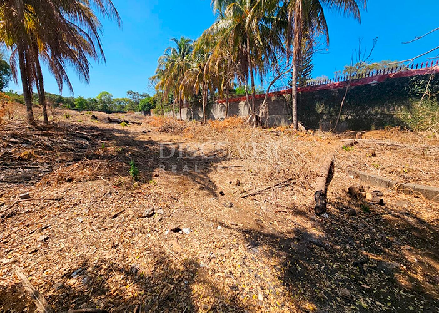  Land for sale in Santo Domingo