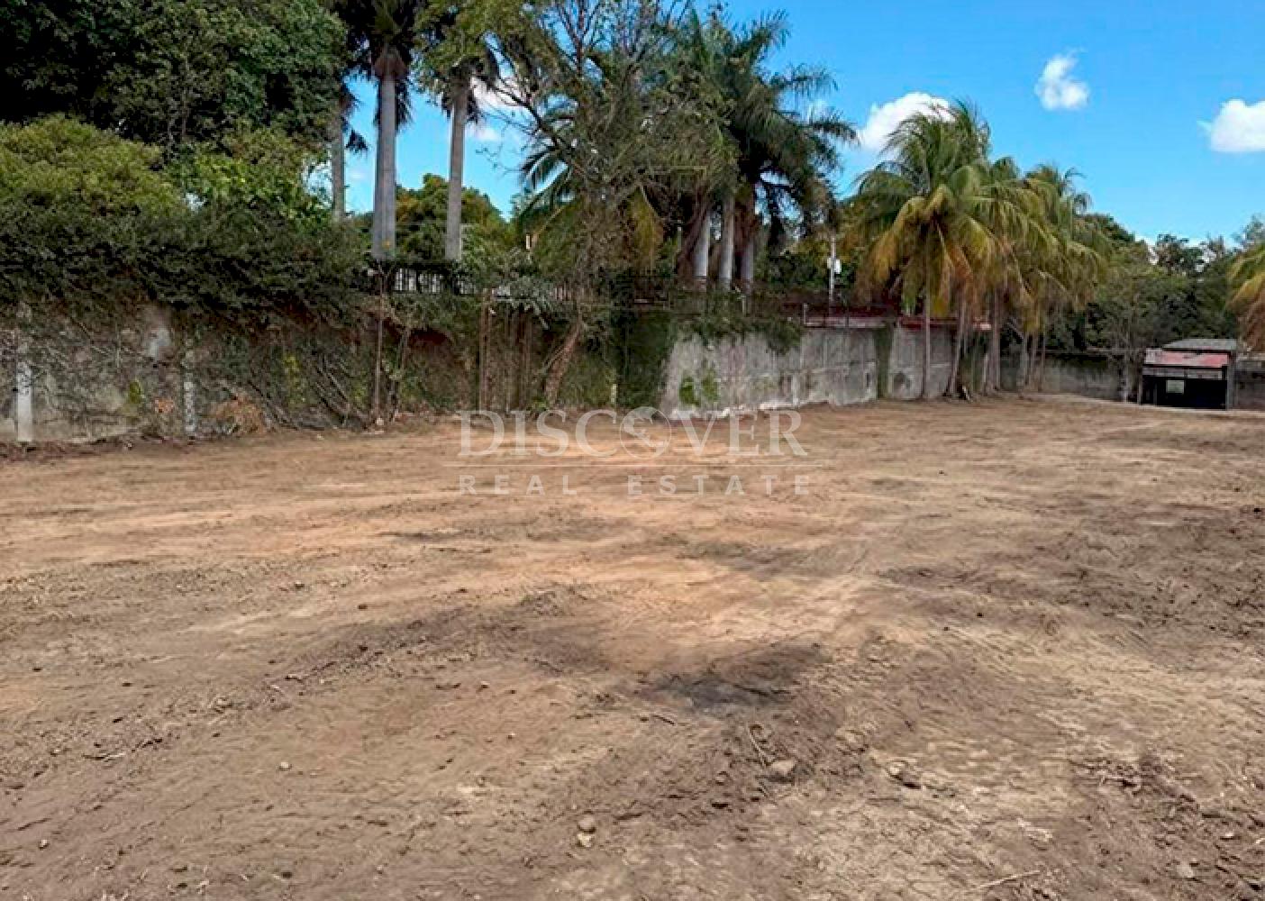  Land for sale in Santo Domingo