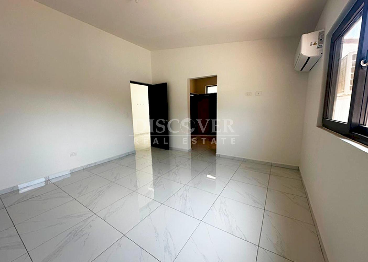  House for rent in a condominium on the Masaya Highway