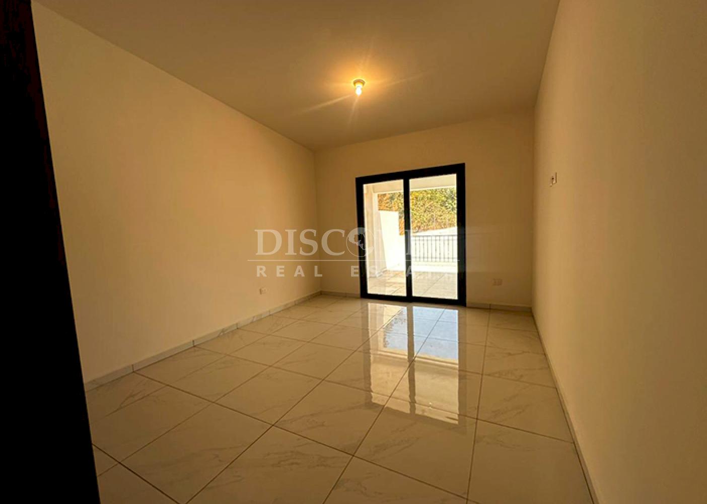  House for rent in a condominium on the Masaya Highway