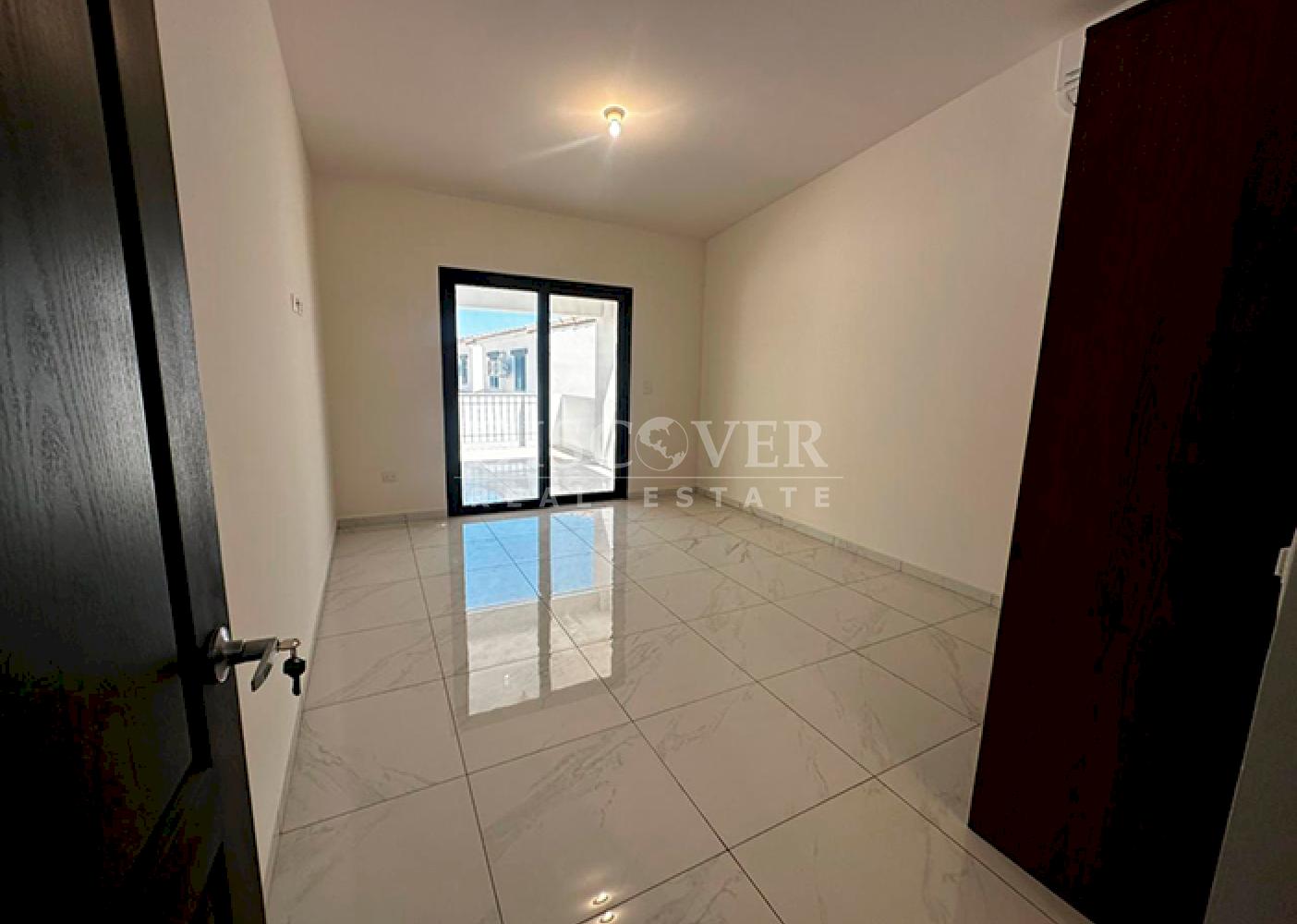  House for rent in a condominium on the Masaya Highway