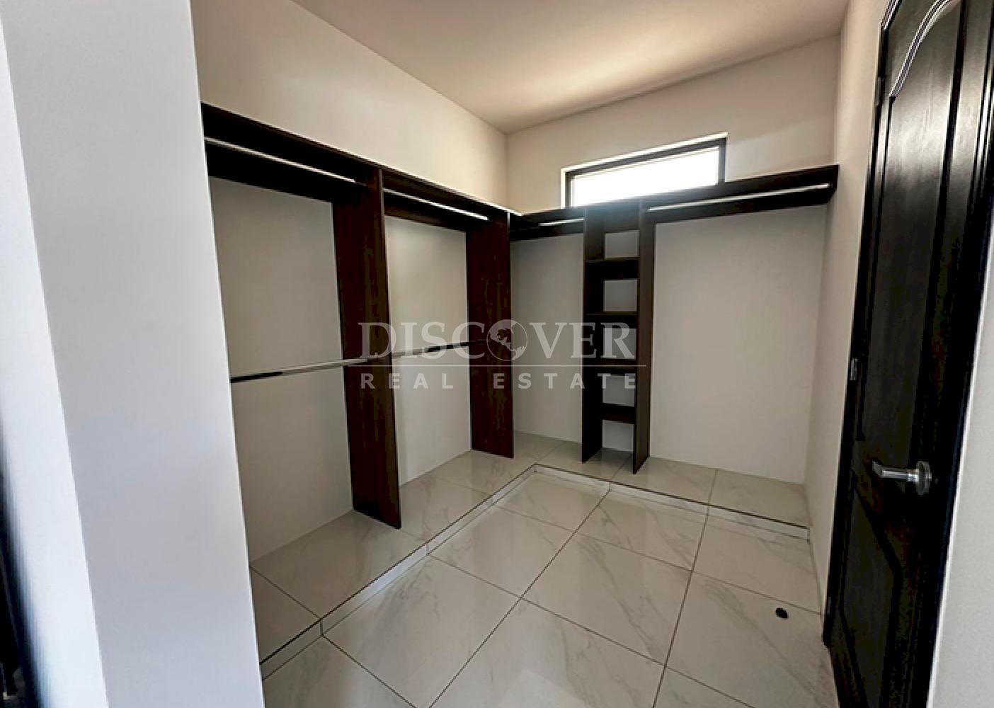  House for rent in a condominium on the Masaya Highway