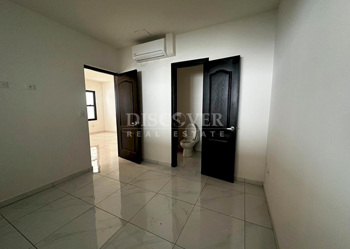  House for rent in a condominium on the Masaya Highway