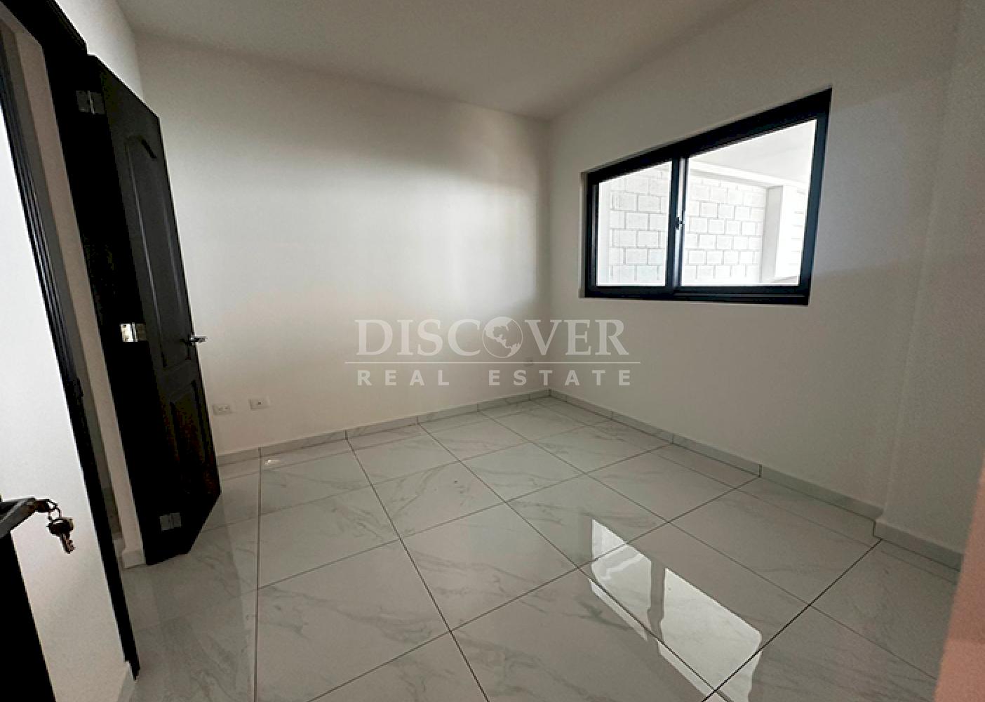  House for rent in a condominium on the Masaya Highway