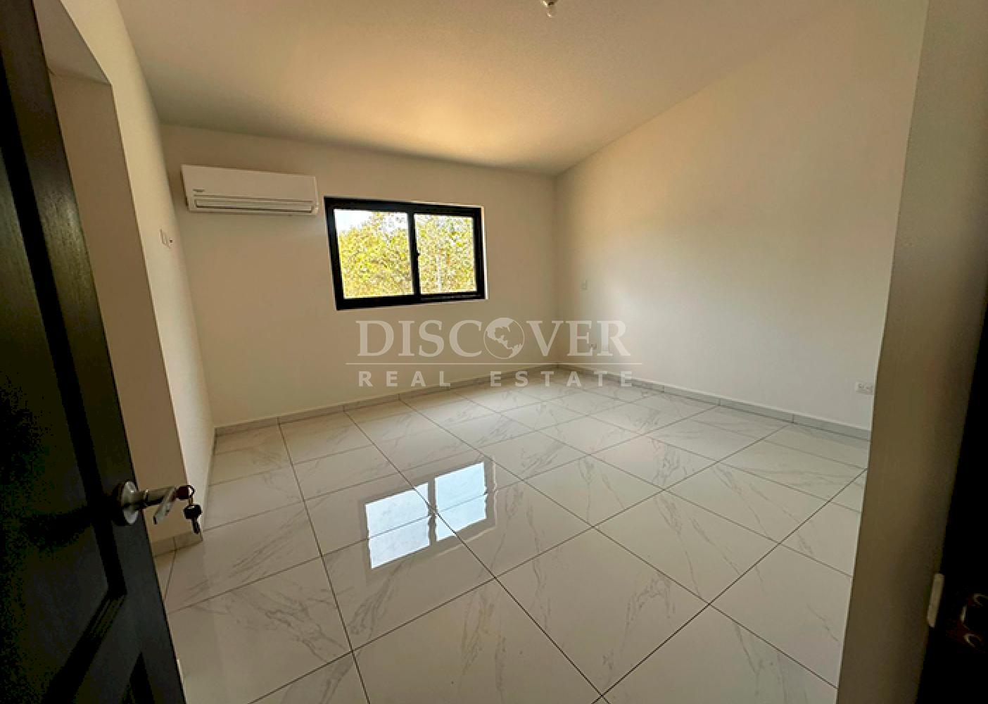  House for rent in a condominium on the Masaya Highway