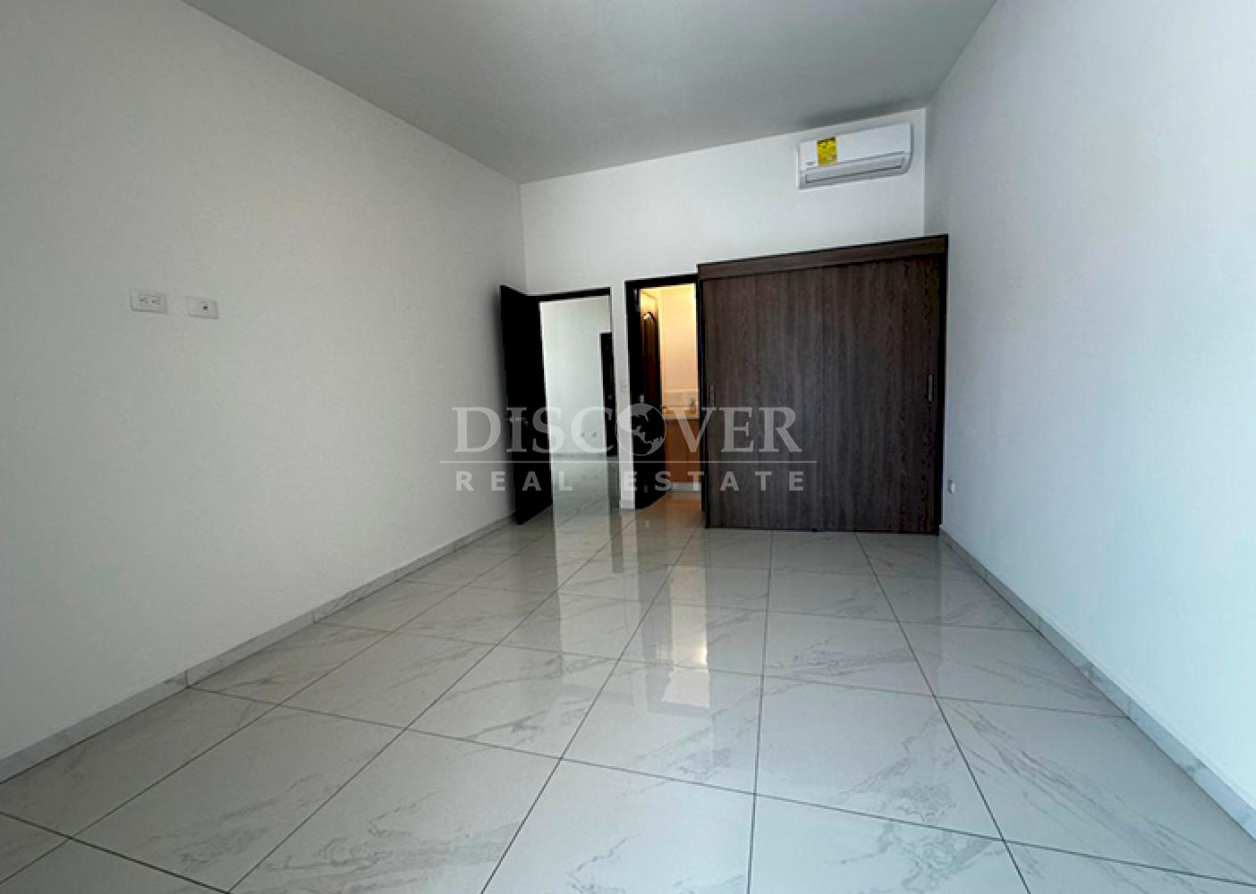  House for rent in a condominium on the Masaya Highway