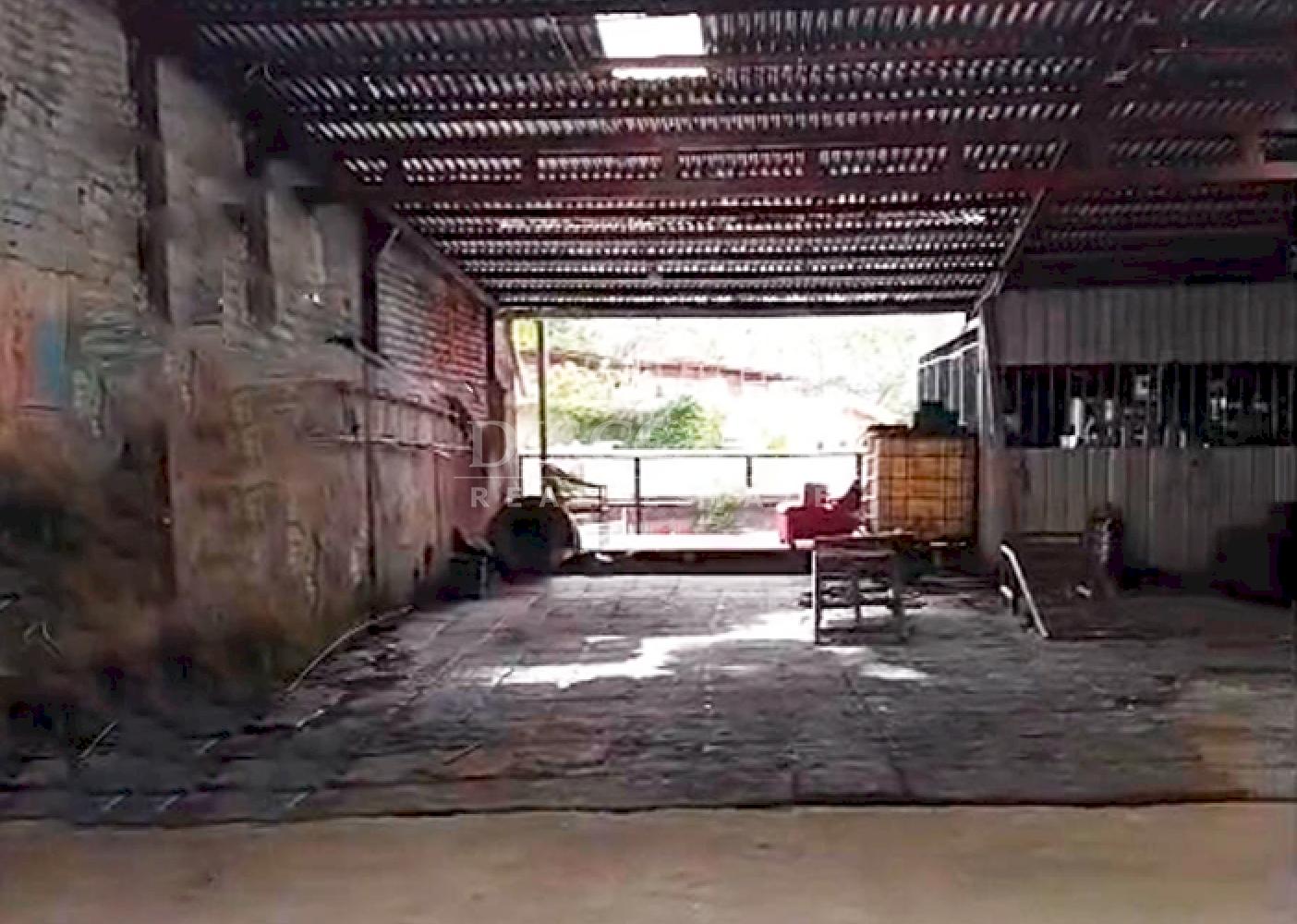 Commercial Space for Rent – Prime Location in Matagalpa