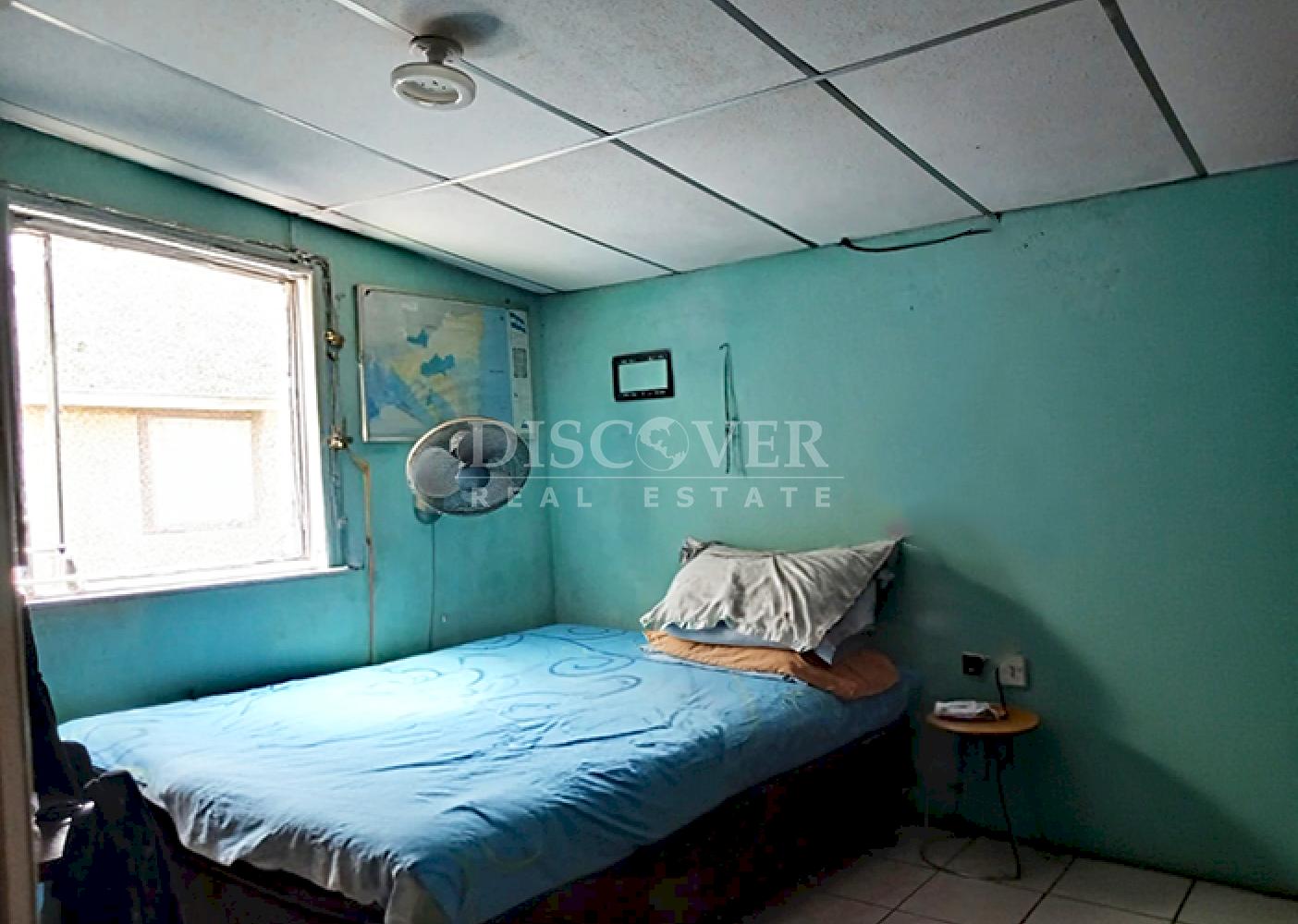  House for sale on Carretera Norte