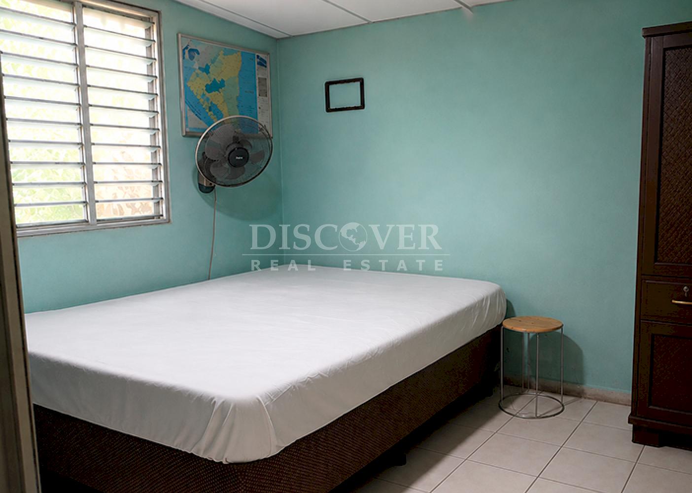  House for sale on Carretera Norte