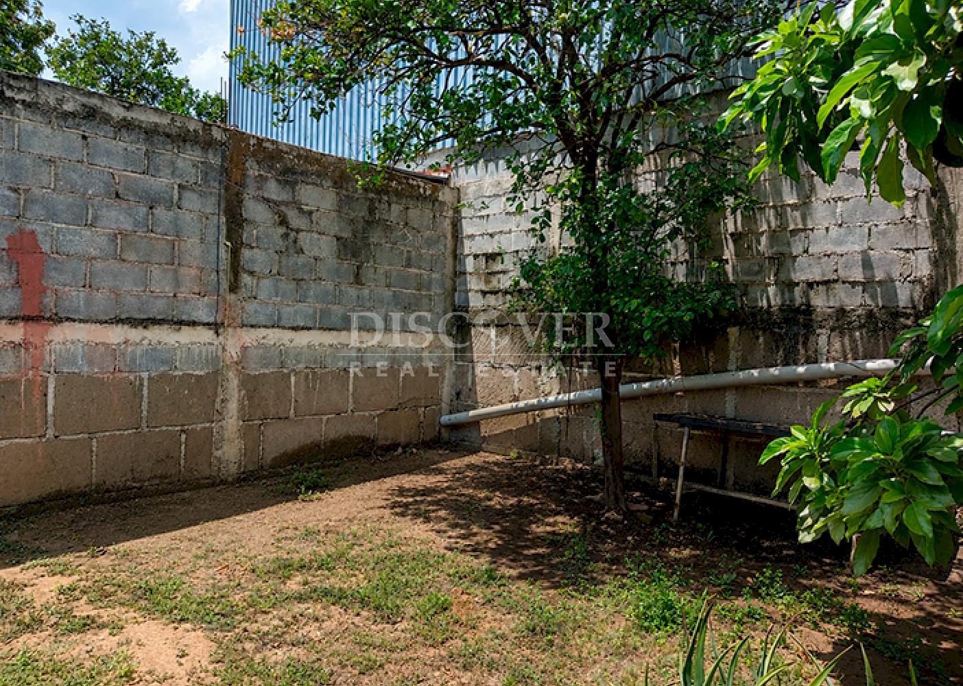  House for sale on Carretera Norte