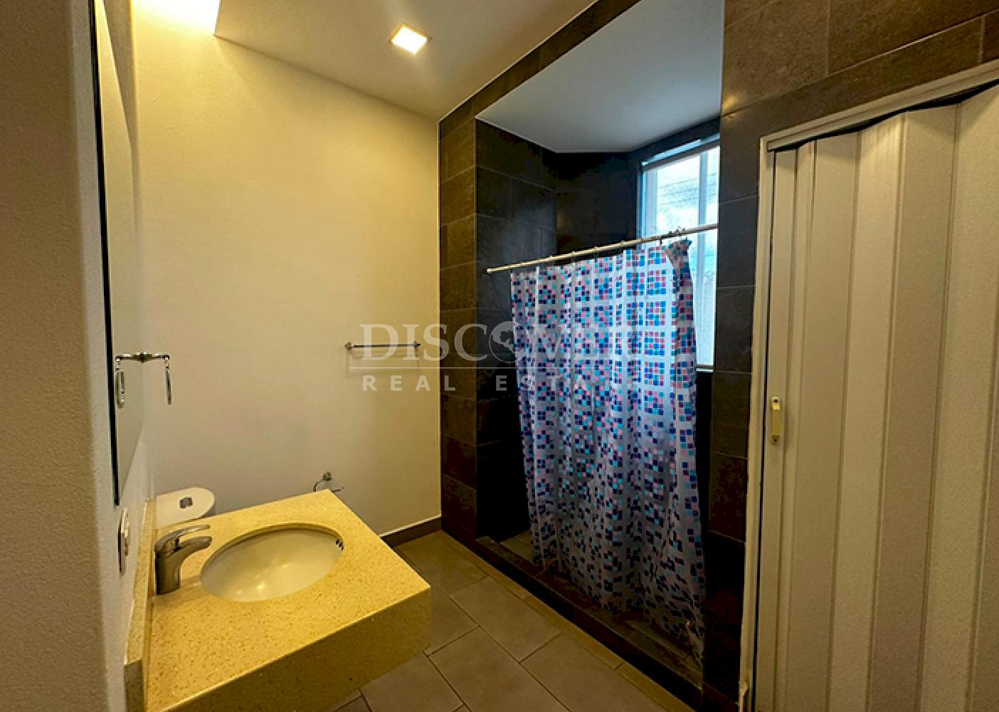  Furnished apartment for rent on Carretera Sur