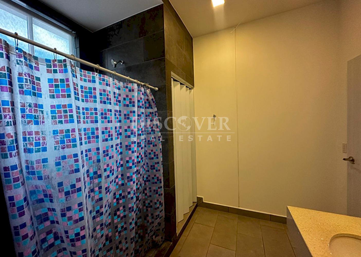  Furnished apartment for rent on Carretera Sur