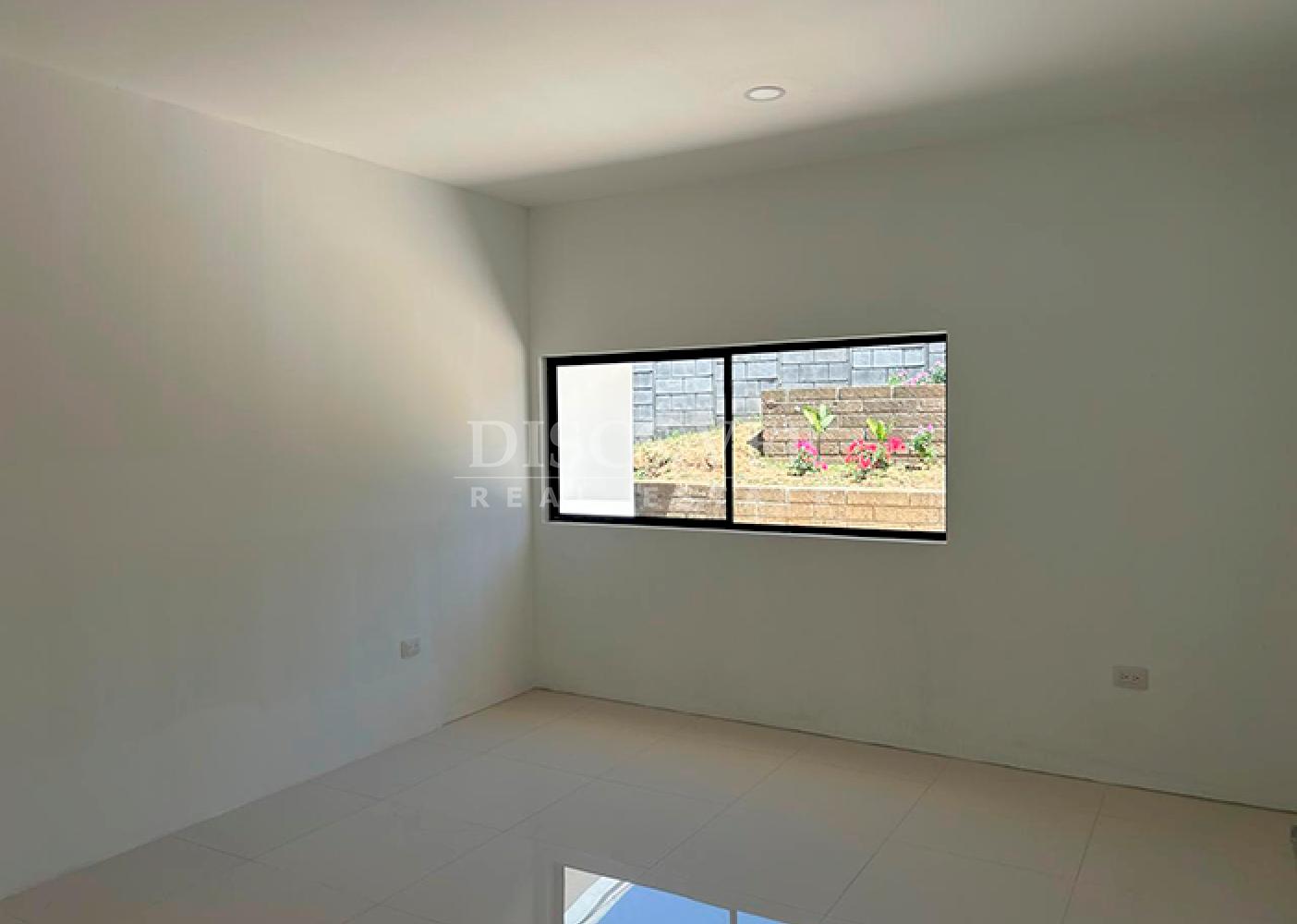  Cozy house for sale on Carretera Sur