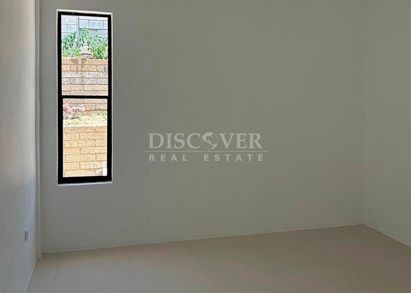  Cozy house for sale on Carretera Sur