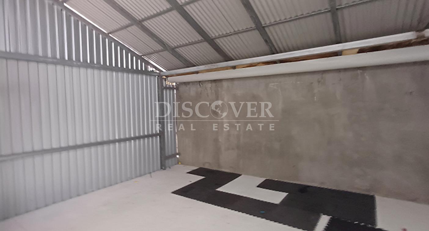 House with large lot for sale in San Juan del Sur 