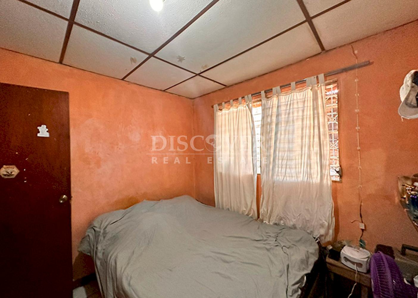  House for sale in Lomas del Sur 