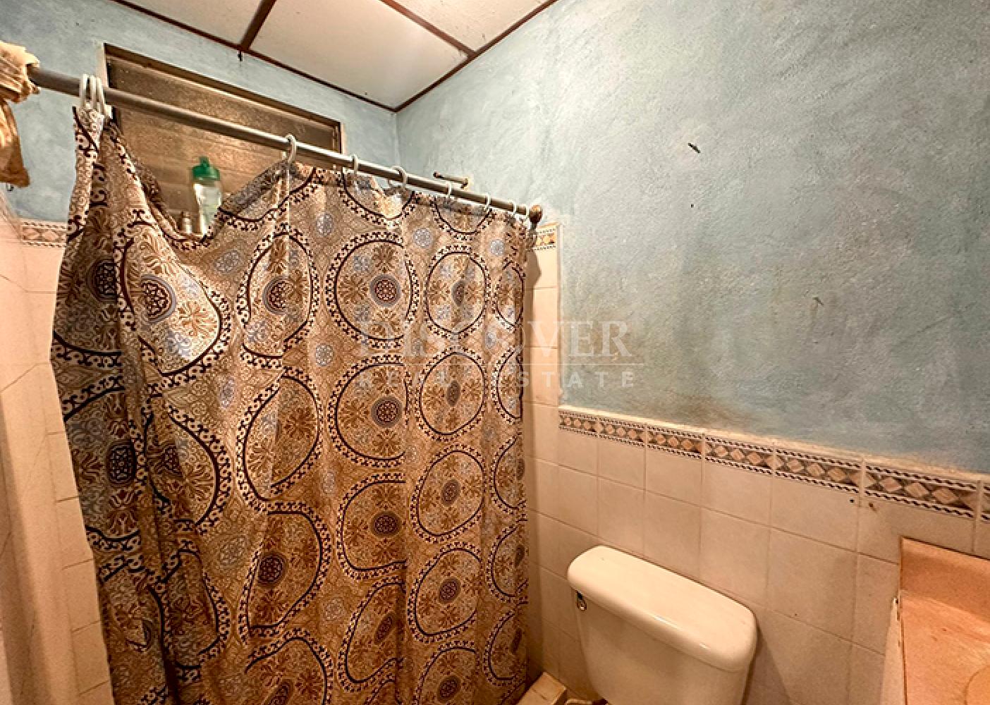  House for sale in Lomas del Sur 