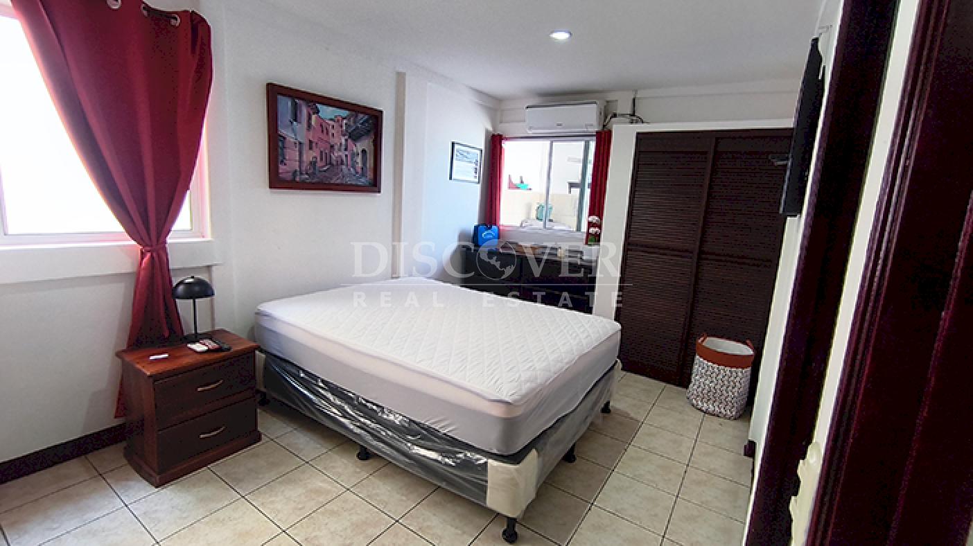 Furnished house for rent in Las Colinas