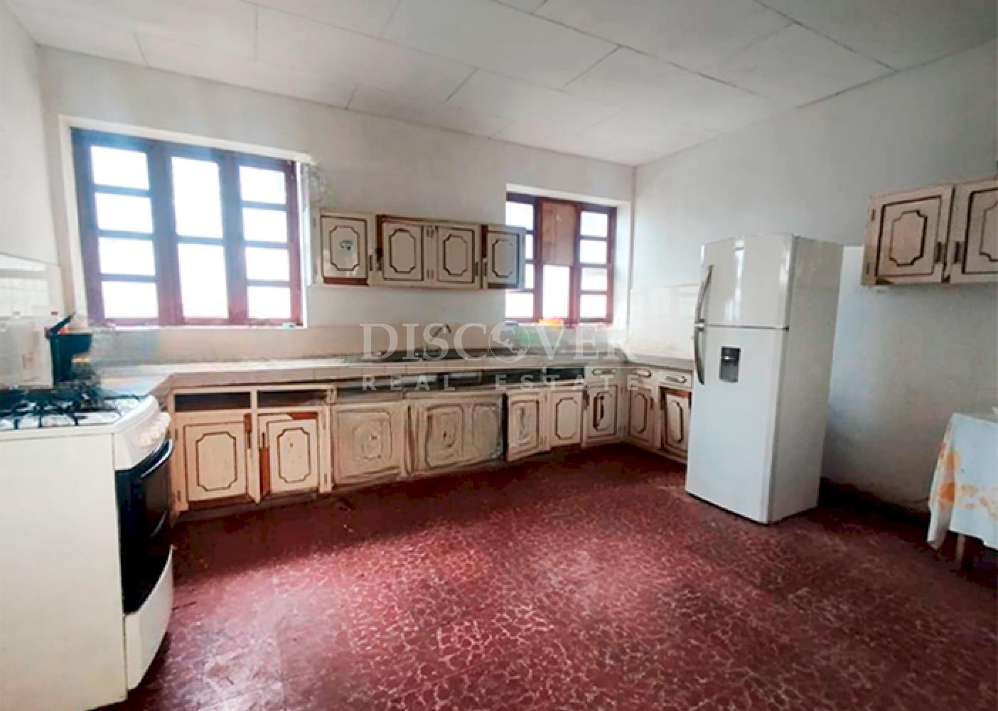  House for sale in Jinotepe – Ideal for business or residence 