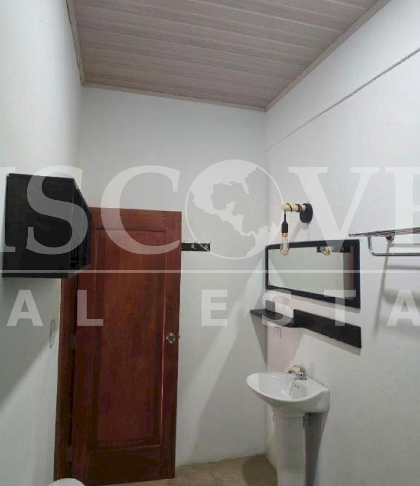 https://images.discovernica.com/propiedad/1600/14_4.jpg