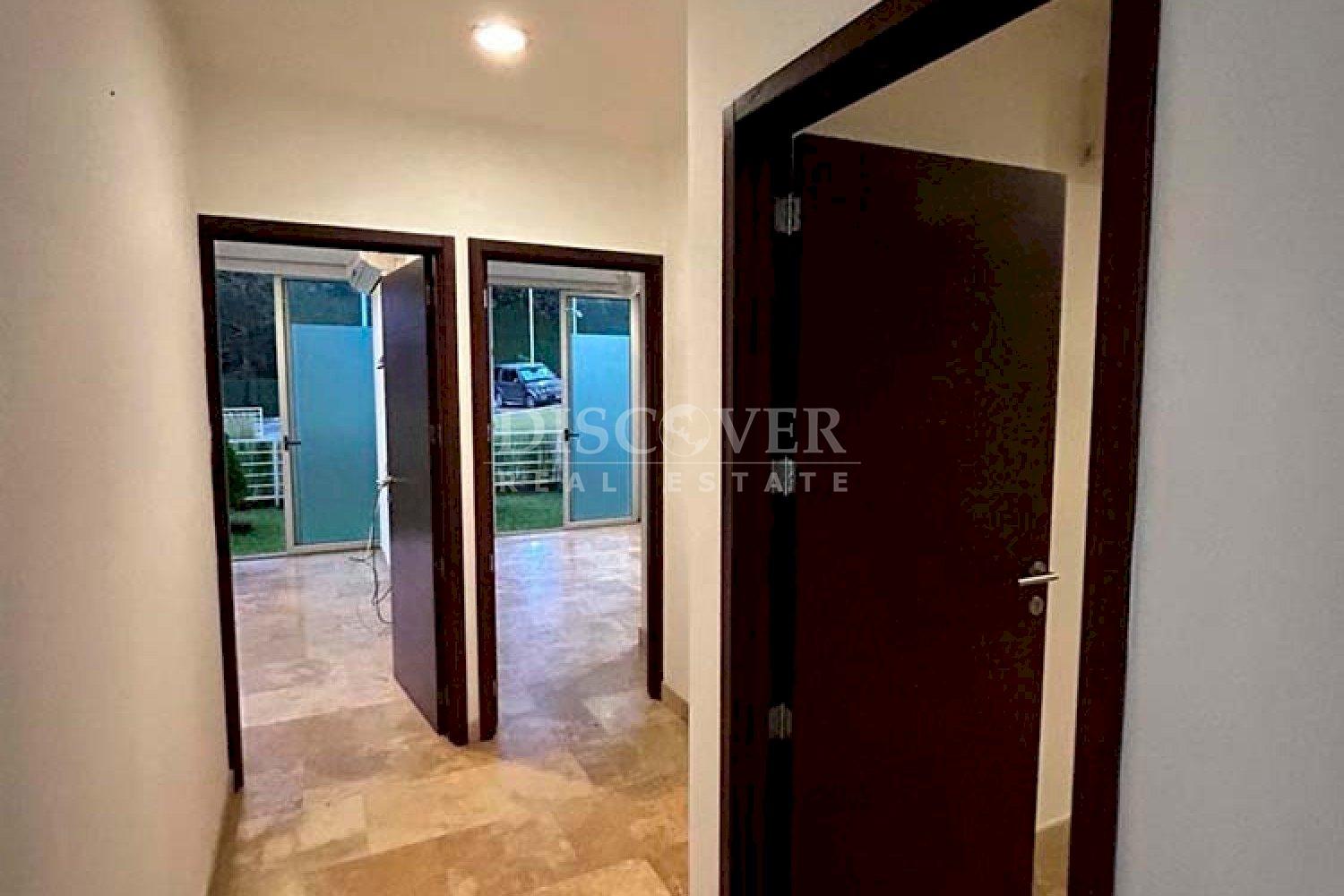 https://images.discovernica.com/propiedad/1600/14_ID13759.jpg