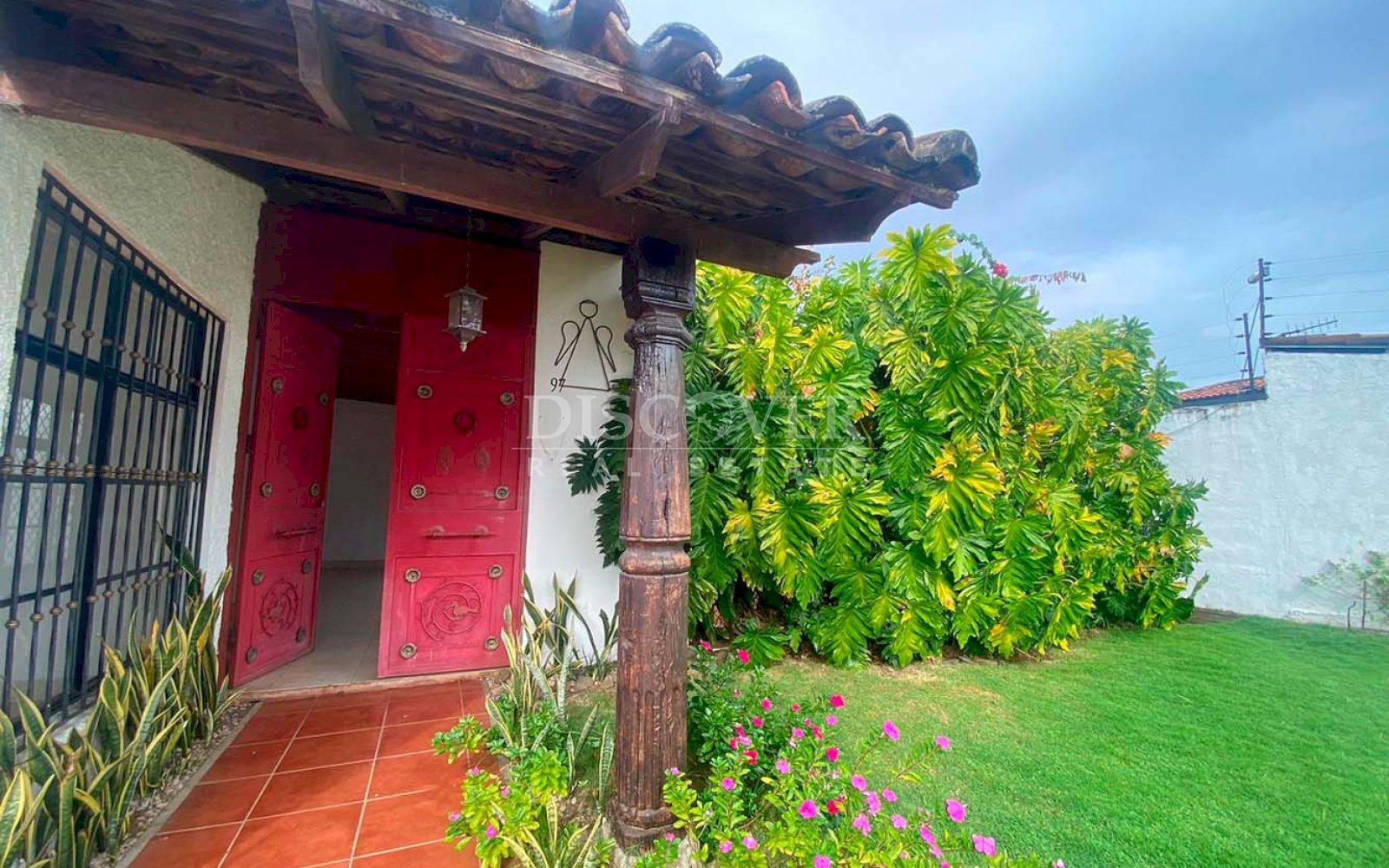 https://images.discovernica.com/propiedad/1600/14_IMG_20241227_WA0062.jpg