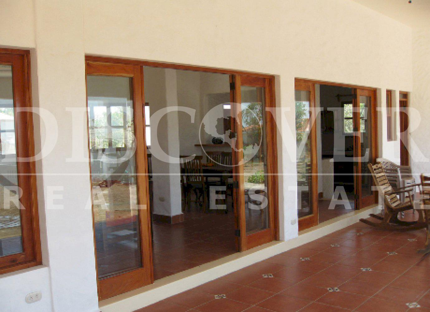 Imagen 2 de la galería