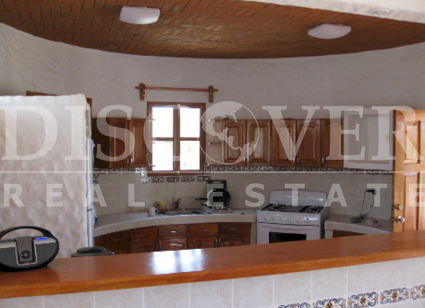 Imagen 3 de la galería