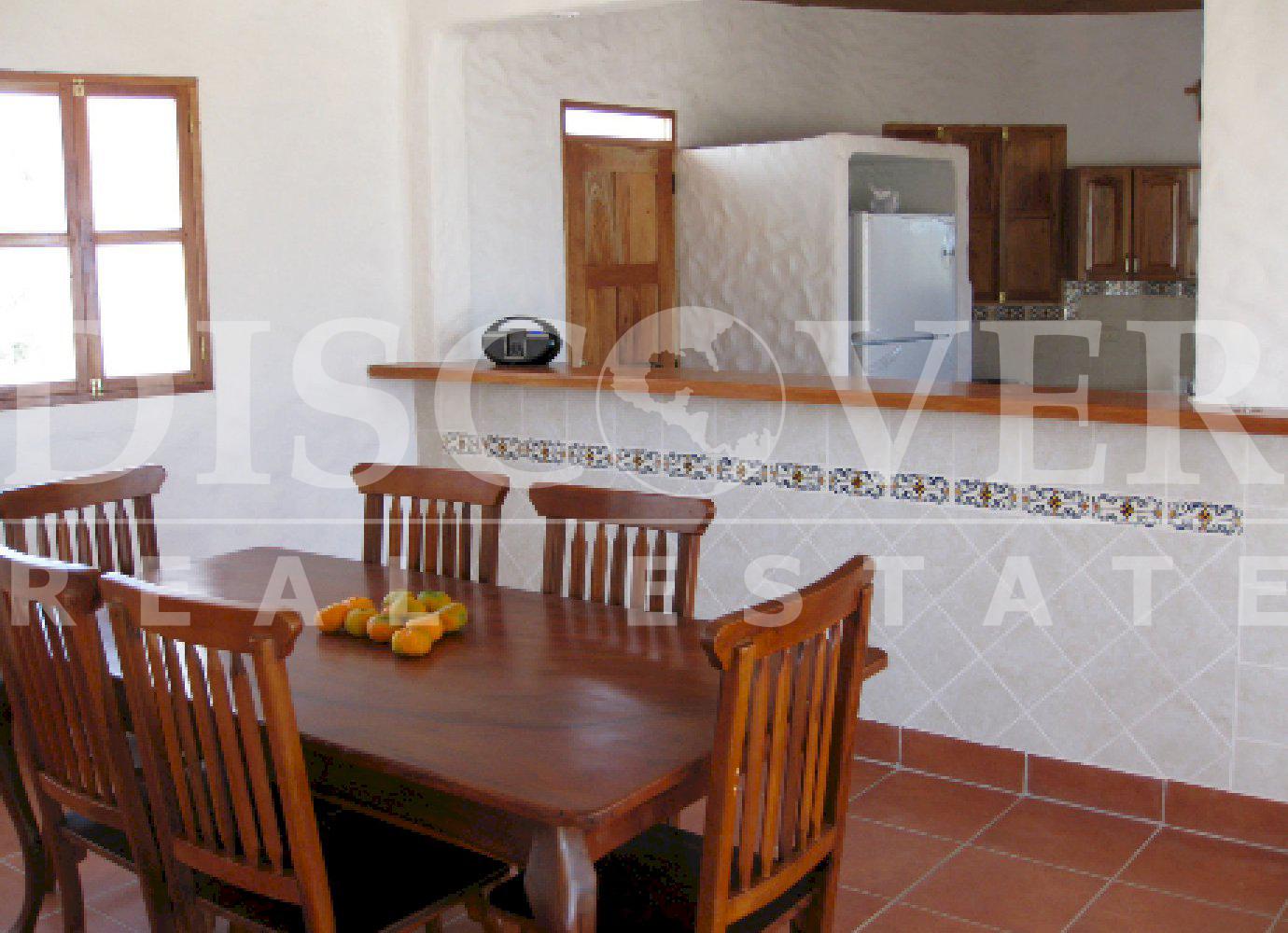 Imagen 4 de la galería