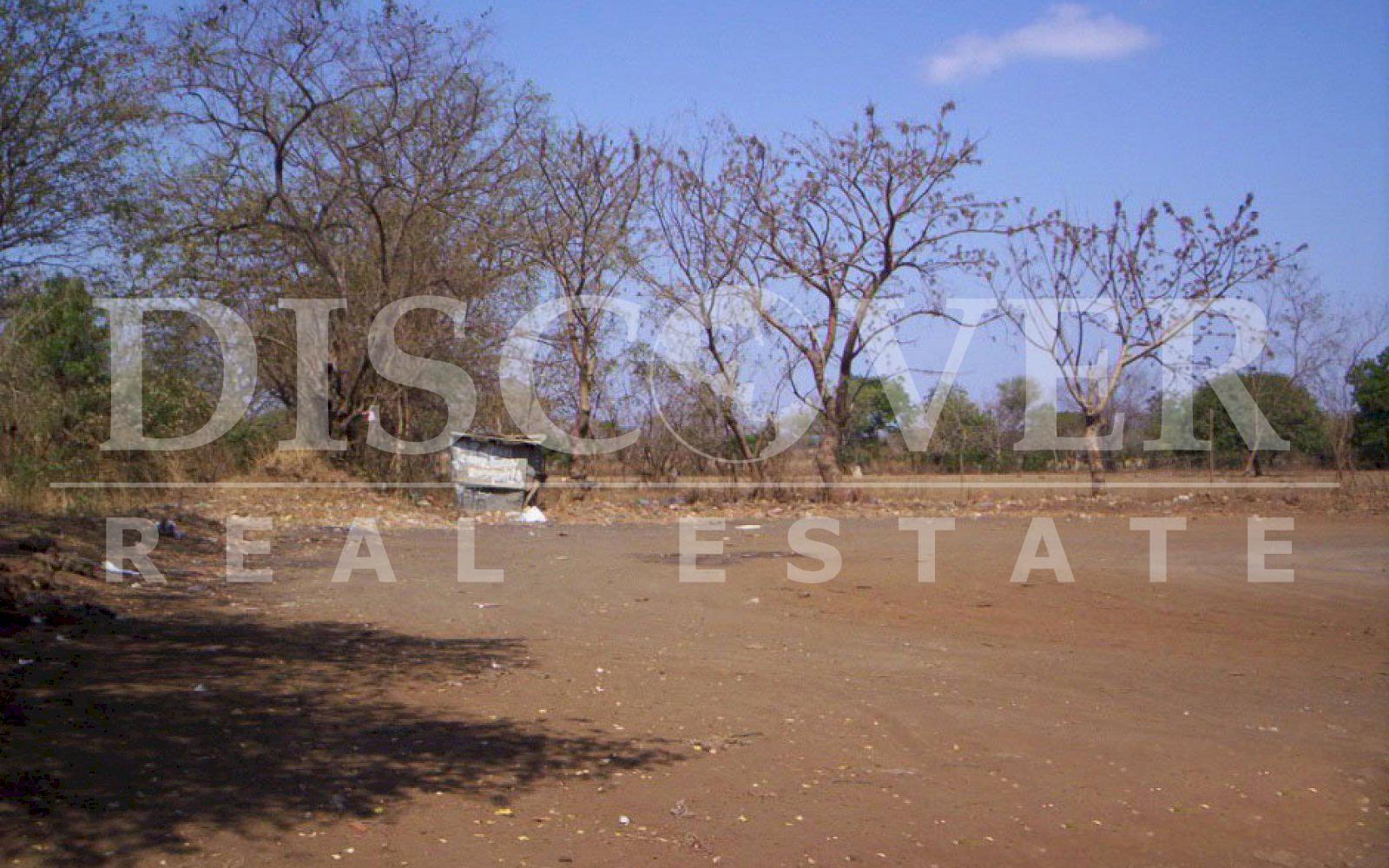 Land for Sale in Veracruz zone ID 764
