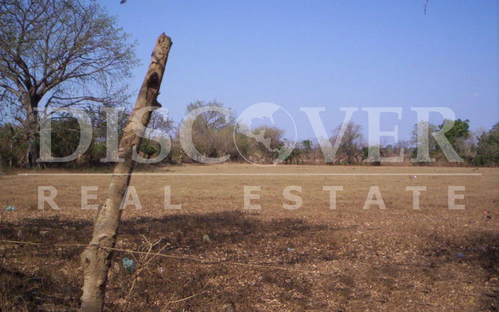 Land for Sale in Veracruz zone ID 764