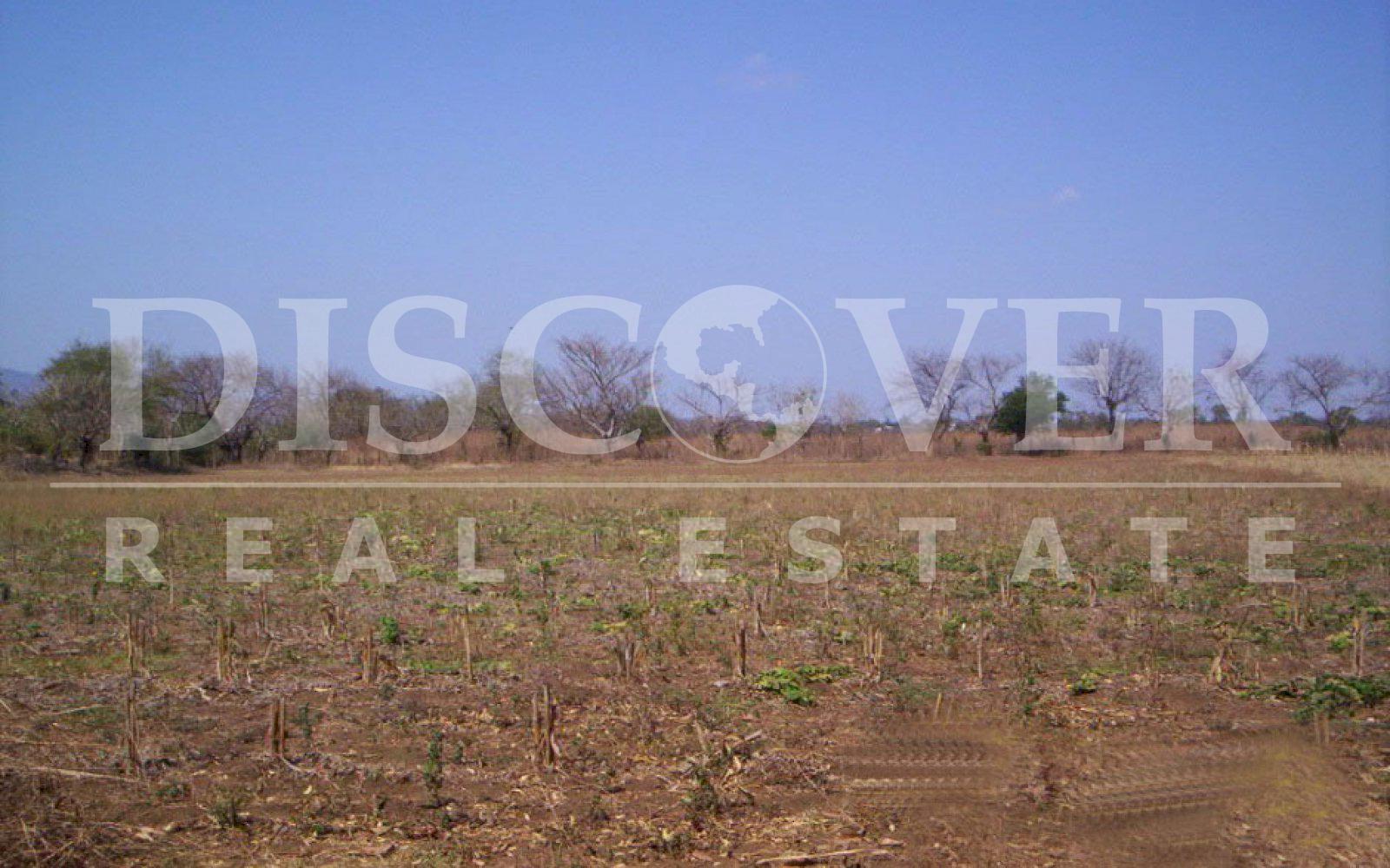 Land for Sale in Veracruz zone ID 764