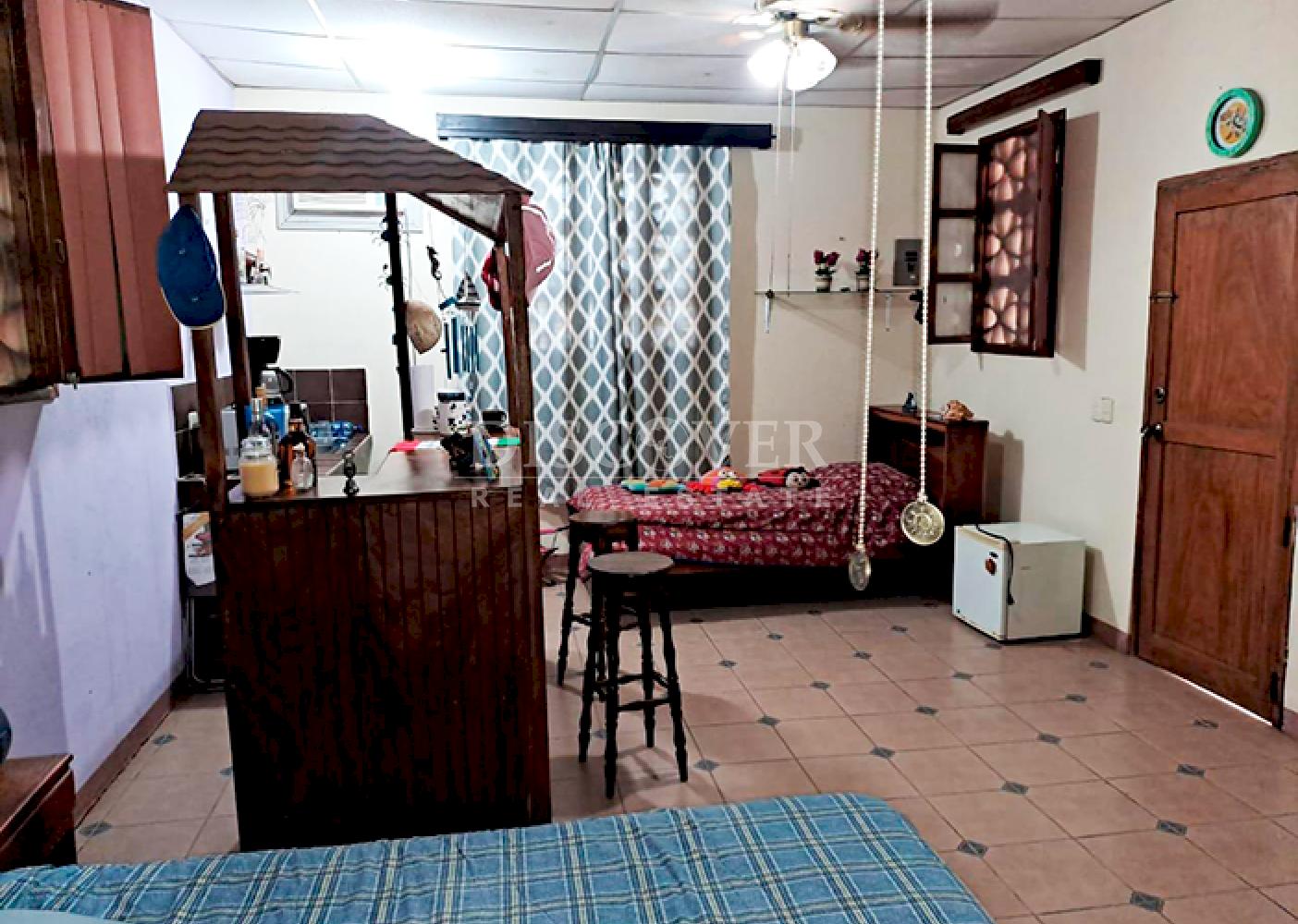 Beach house for sale in Masachapa