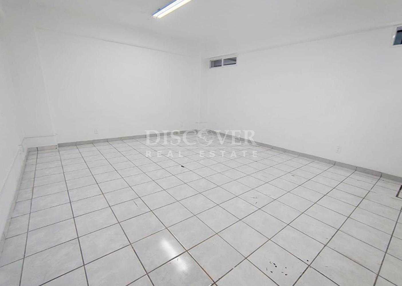  Retail space for sale in Masaya