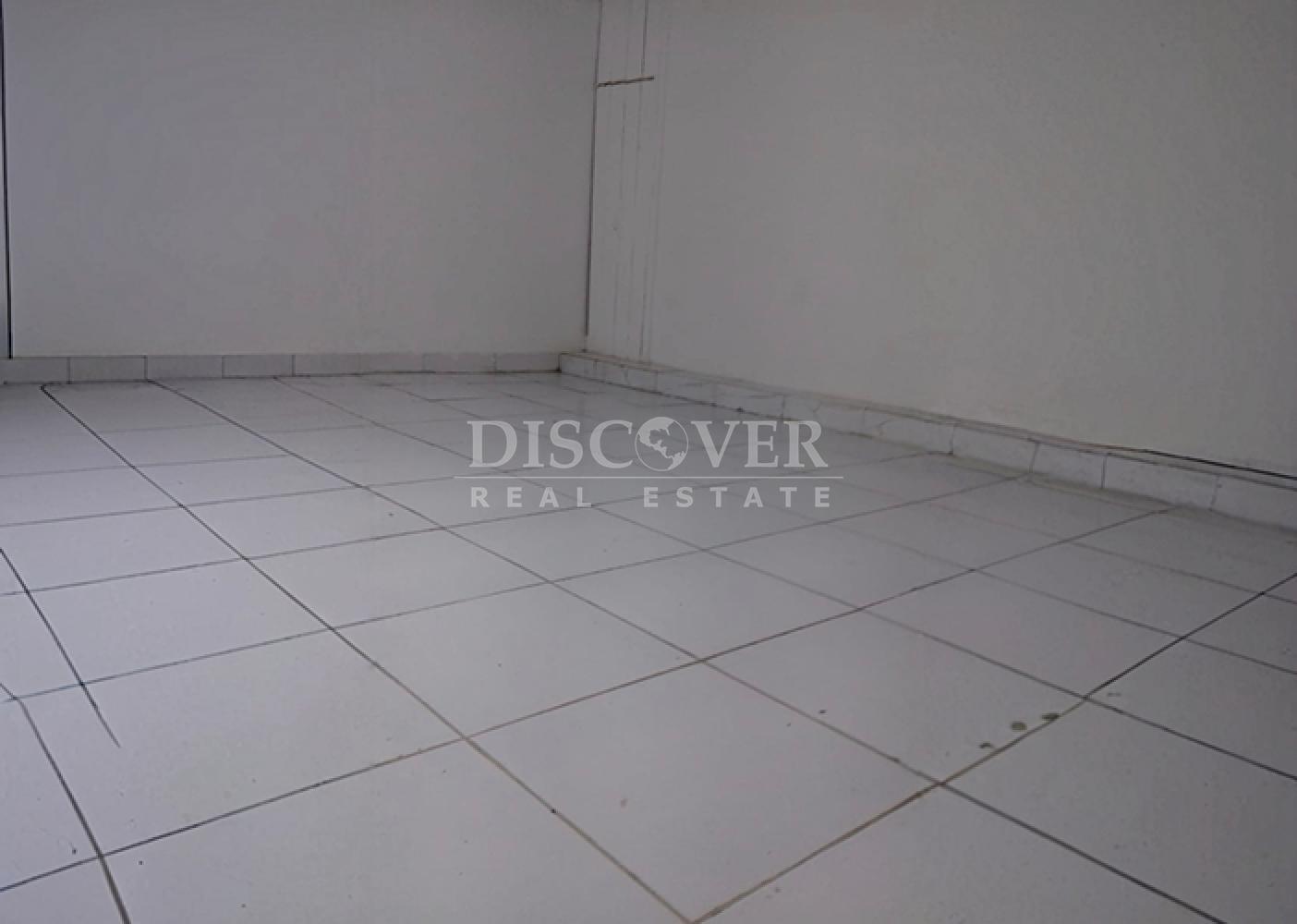  Retail space for sale in Masaya