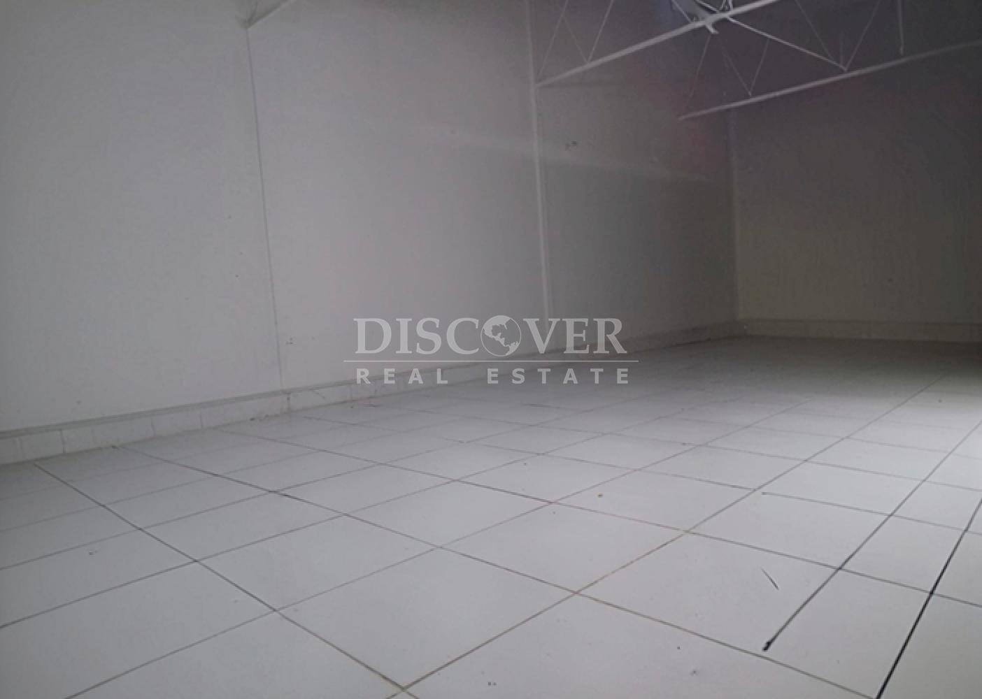  Retail space for sale in Masaya