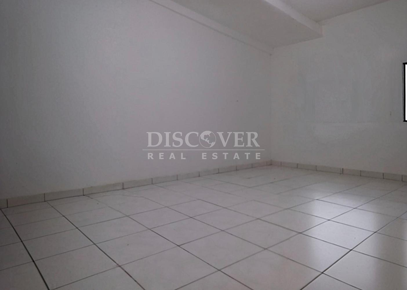  Retail space for sale in Masaya