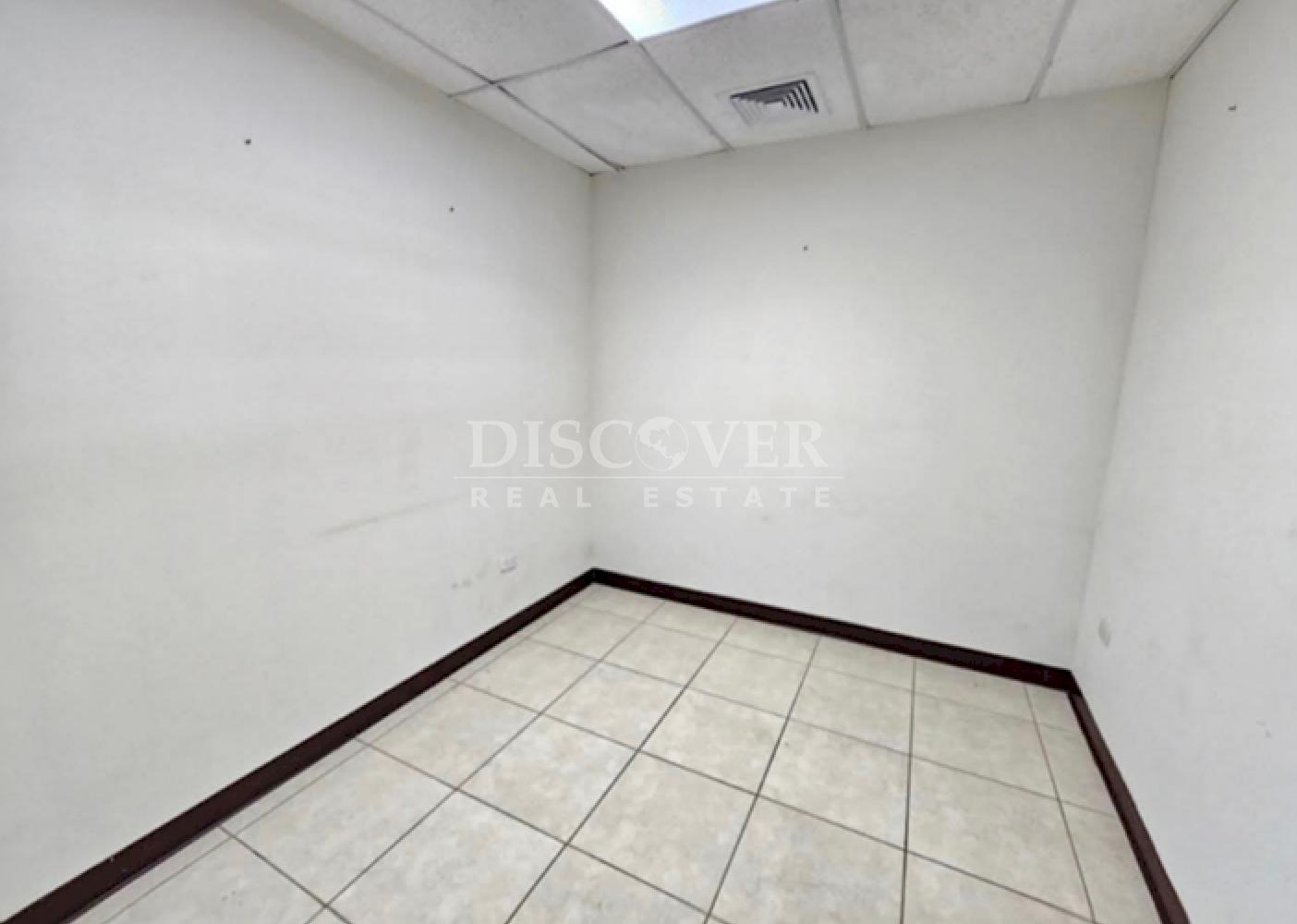  Retail space for sale in Masaya