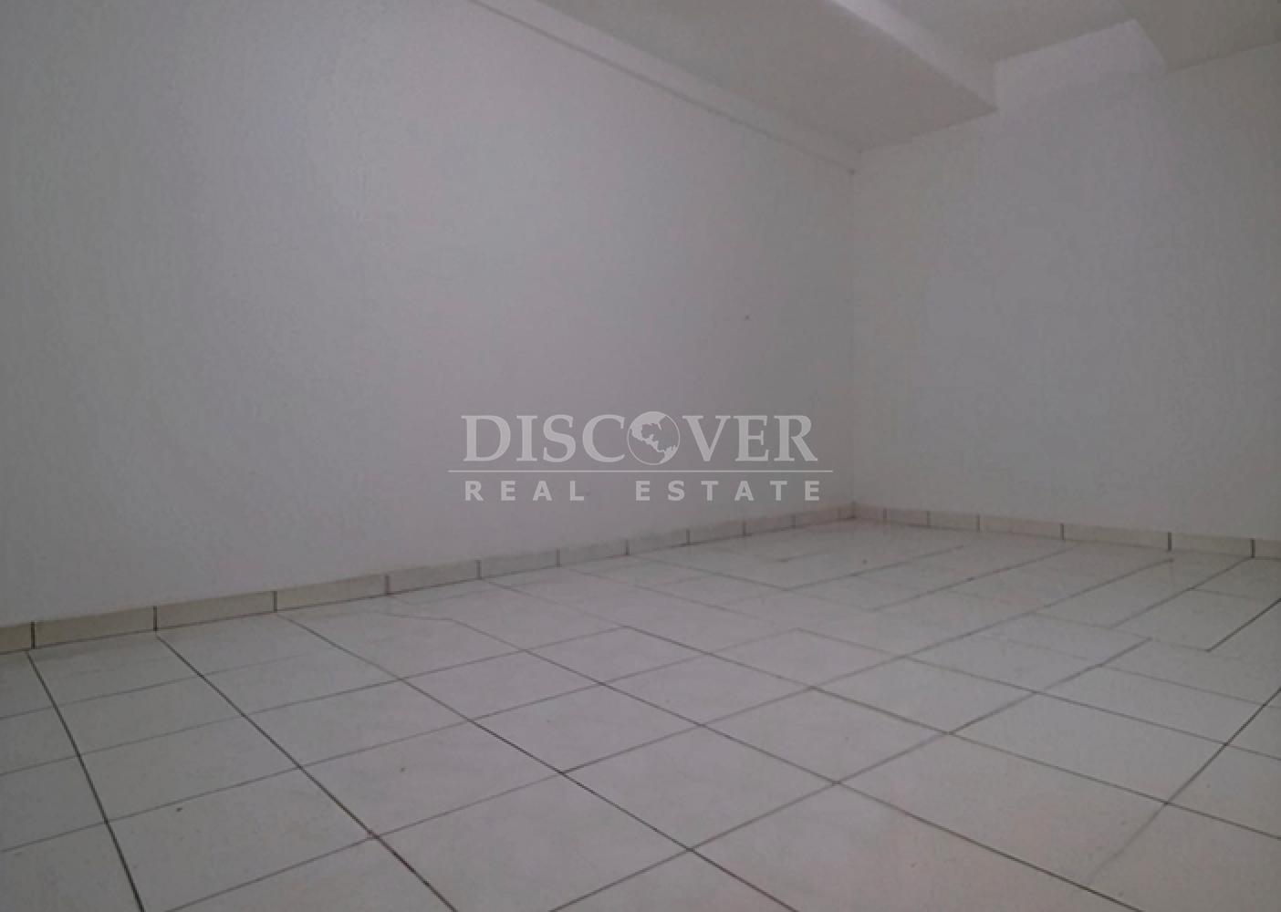  Retail space for sale in Masaya
