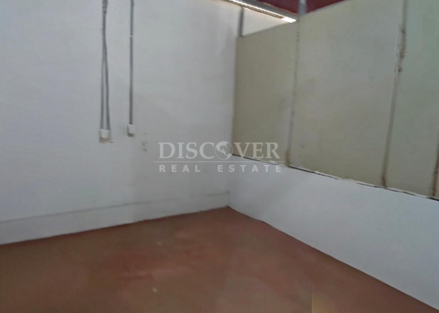  House for sale in Las Jagüitas - Managua