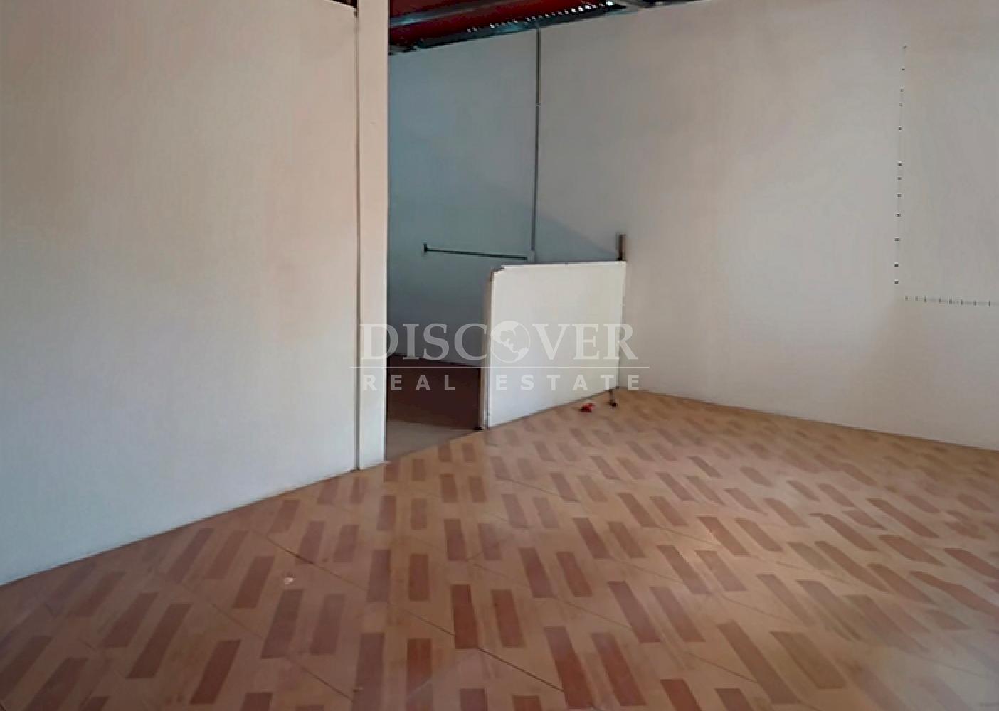  House for sale in Las Jagüitas - Managua