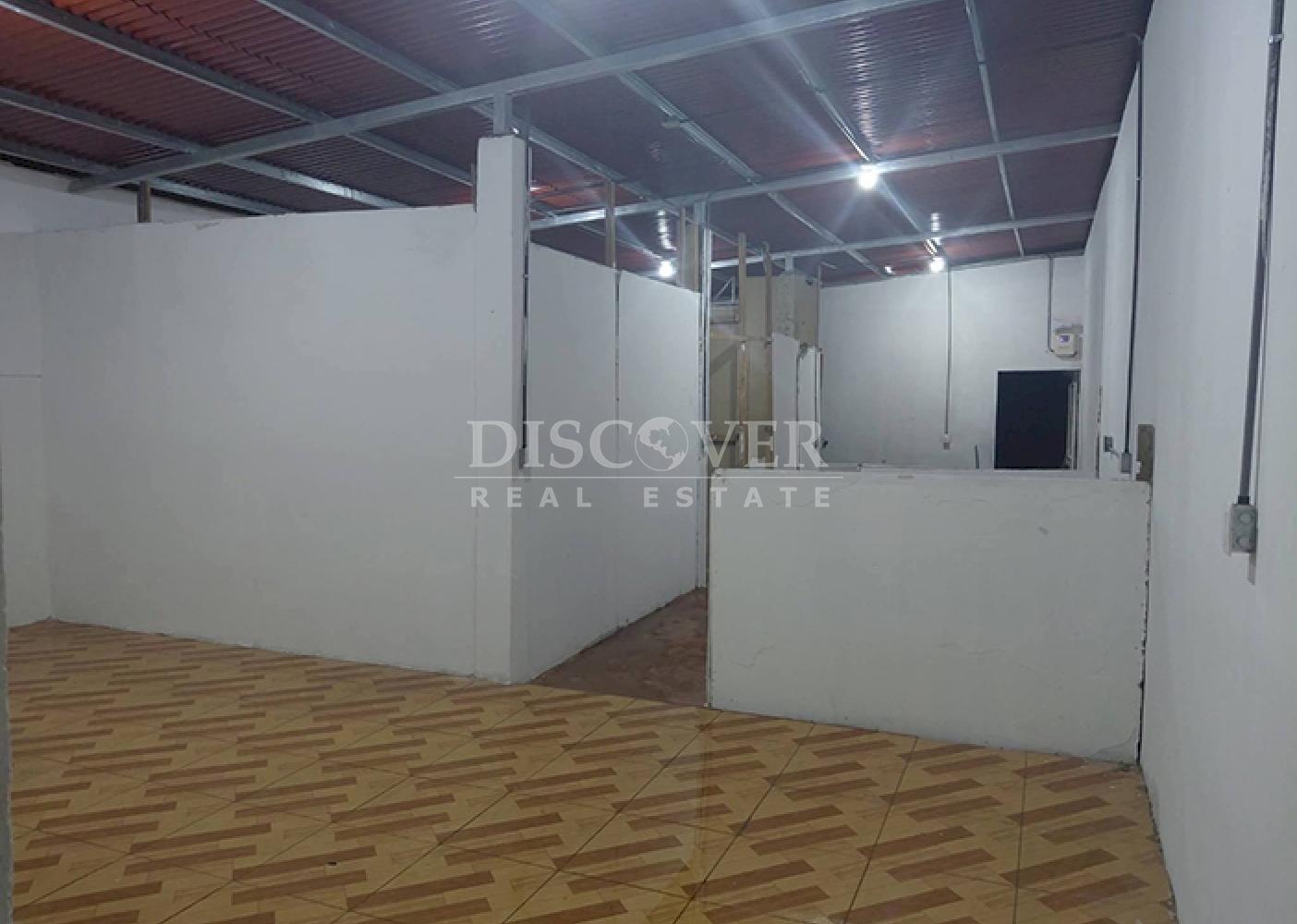  House for sale in Las Jagüitas - Managua