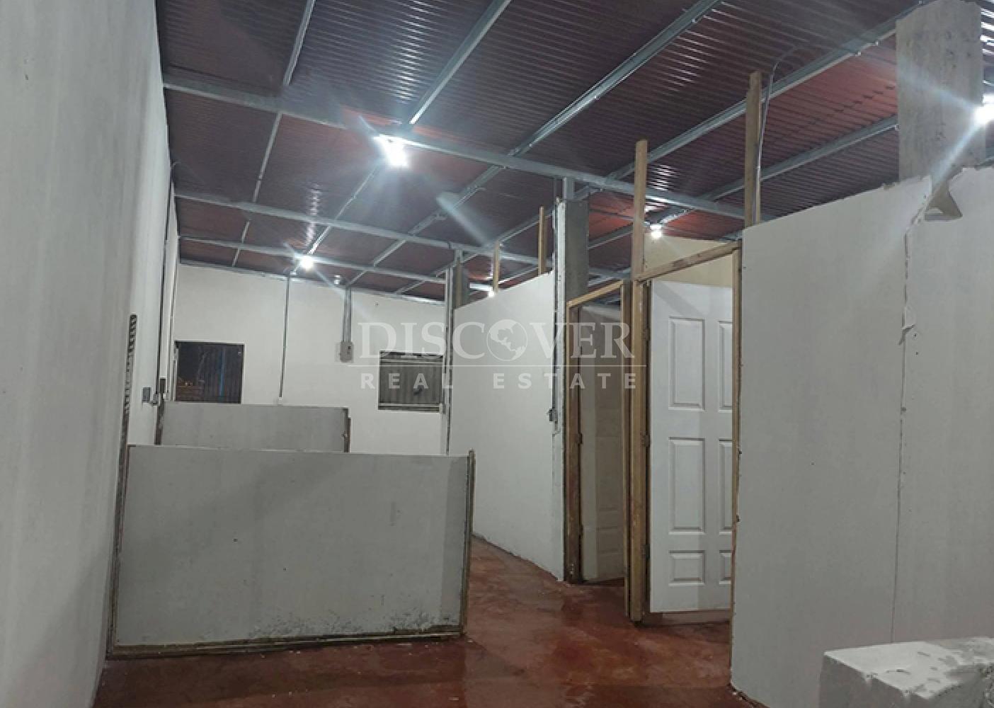  House for sale in Las Jagüitas - Managua
