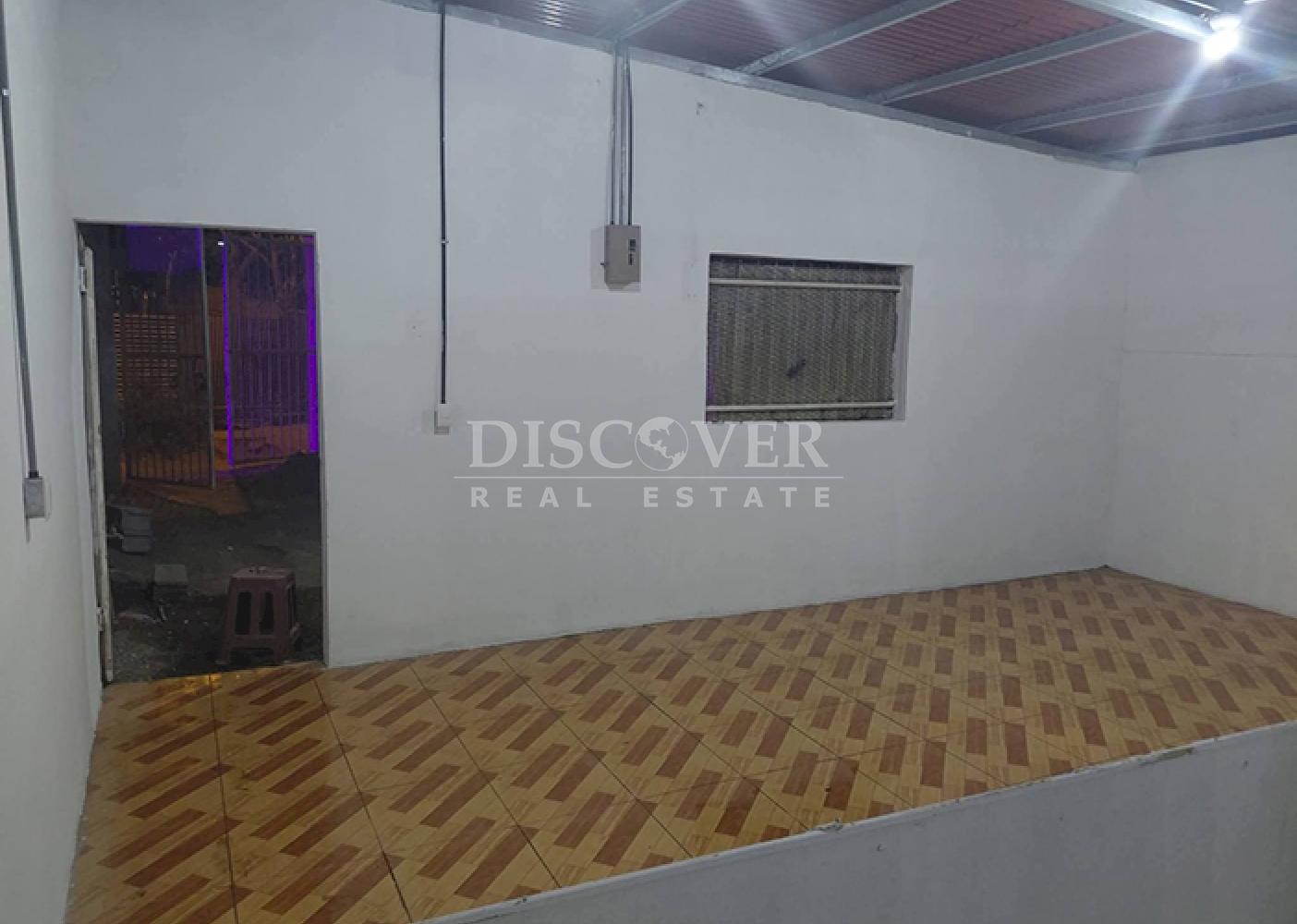  House for sale in Las Jagüitas - Managua
